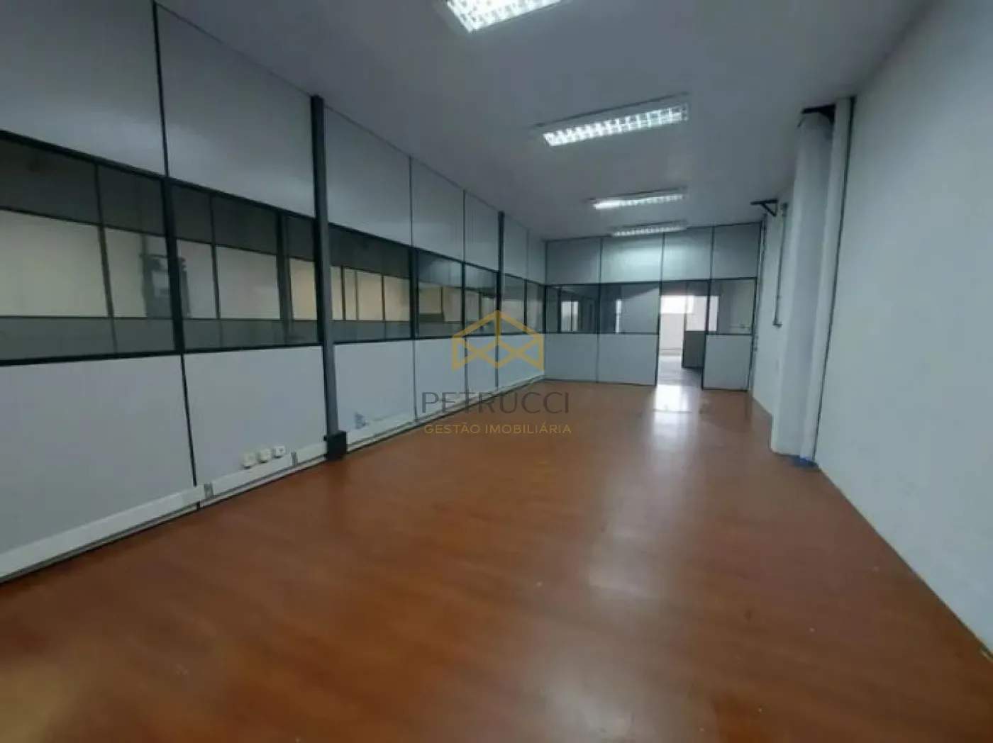 Alugar Comercial / Barracão em Campinas R$ 9.100,00 - Foto 22