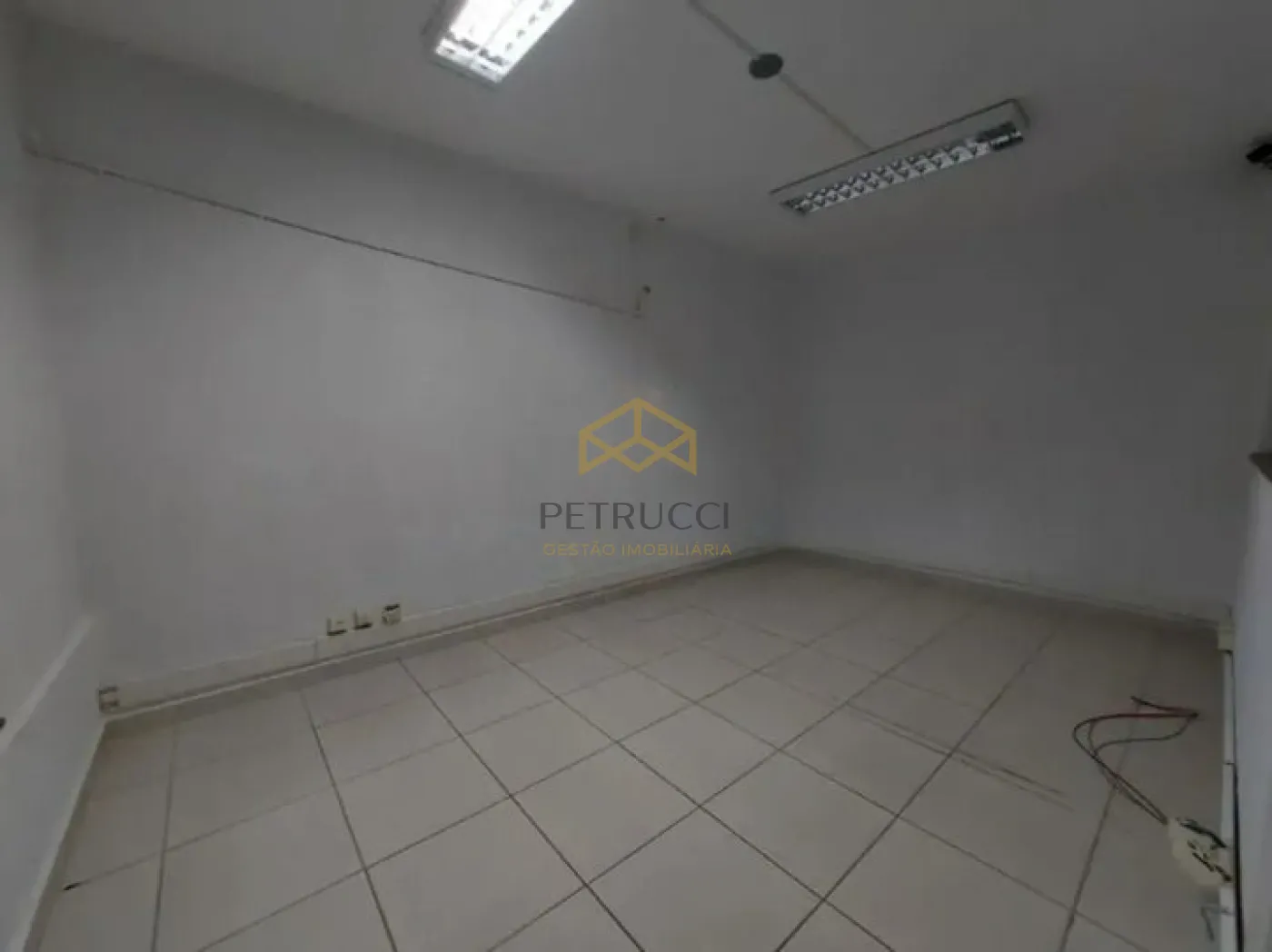 Alugar Comercial / Barracão em Campinas R$ 9.100,00 - Foto 23