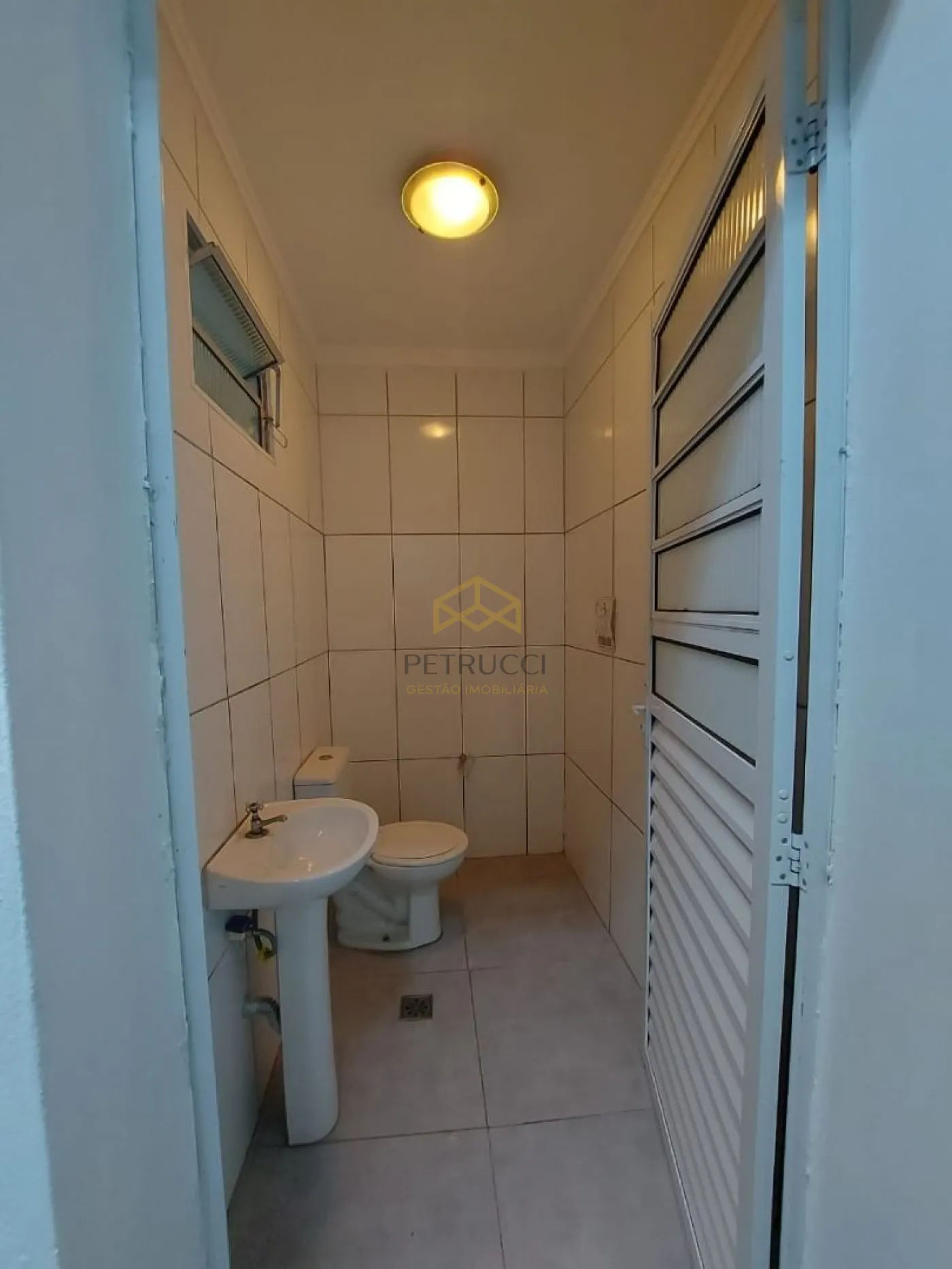 Alugar Comercial / Barracão em Campinas R$ 9.100,00 - Foto 24