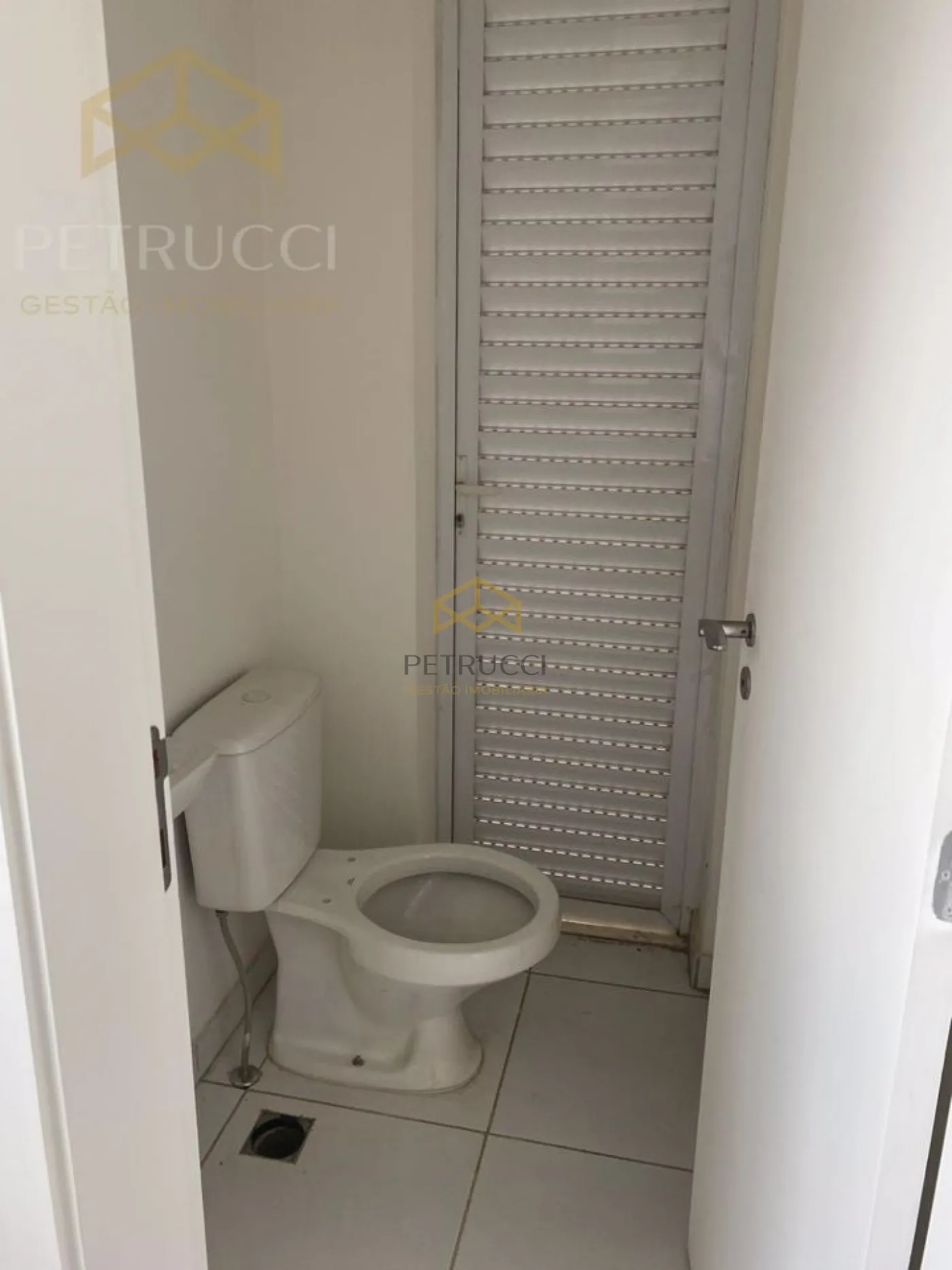 Comprar Apartamento / Cobertura em Campinas R$ 1.500.000,00 - Foto 5