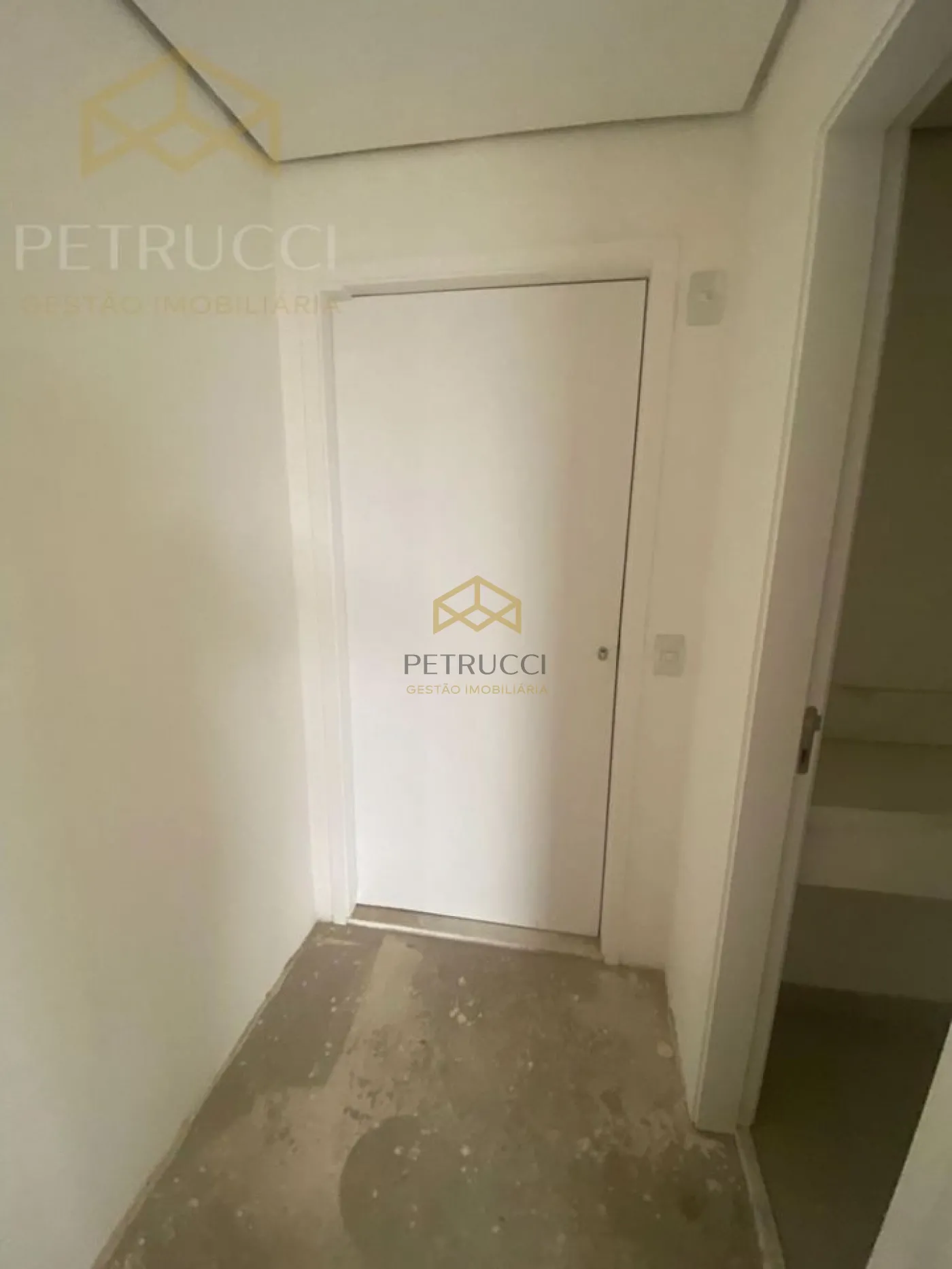 Comprar Apartamento / Cobertura em Campinas R$ 1.500.000,00 - Foto 6