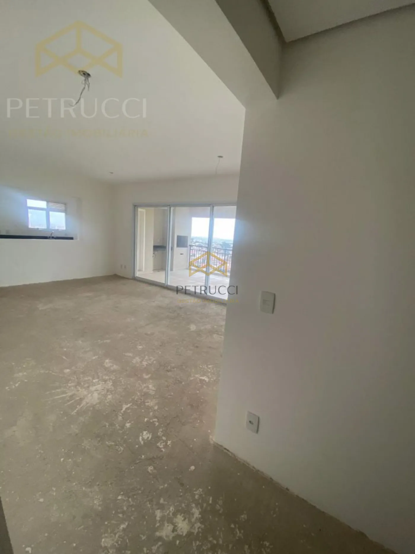 Comprar Apartamento / Cobertura em Campinas R$ 1.500.000,00 - Foto 7