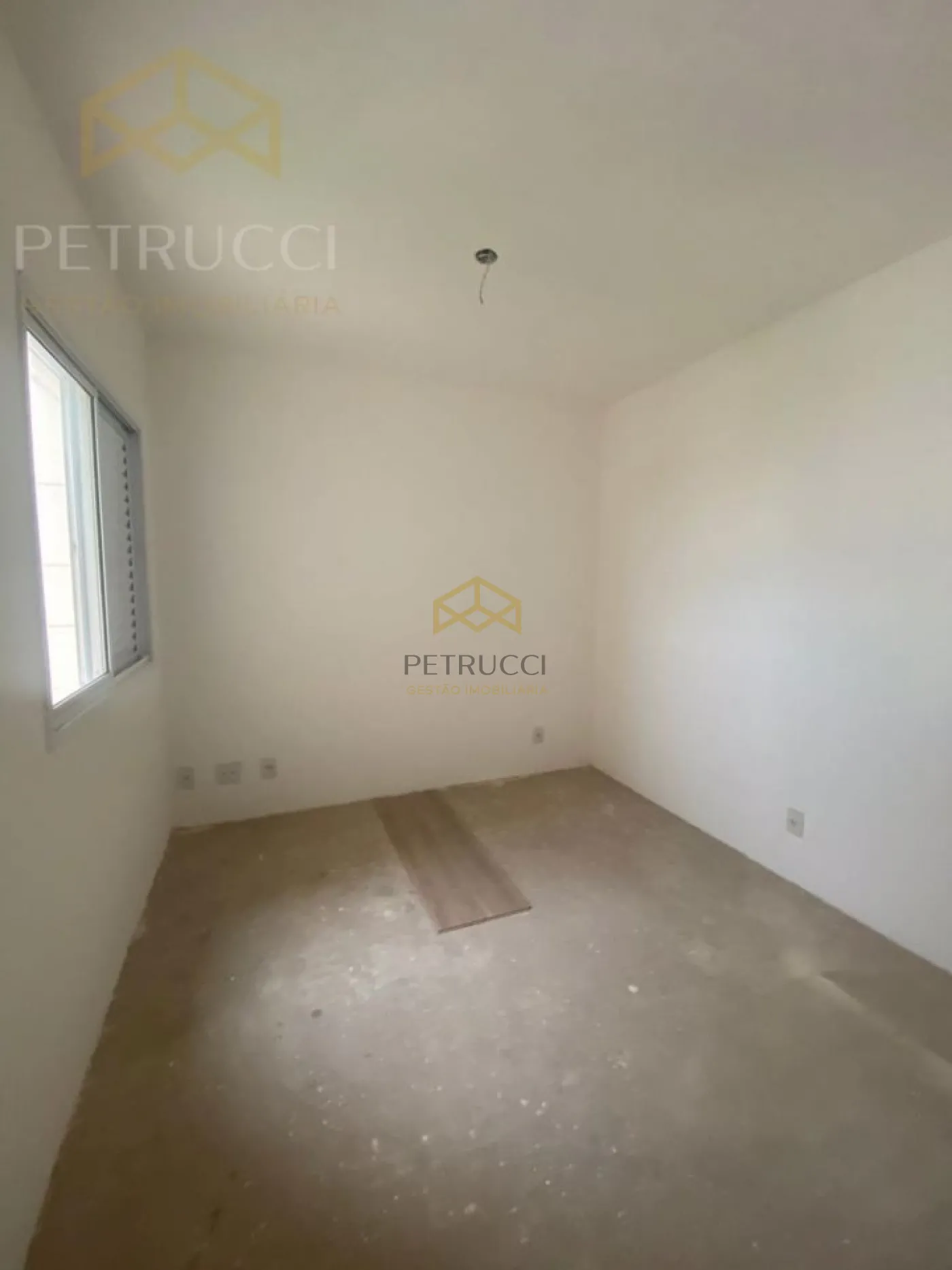 Comprar Apartamento / Cobertura em Campinas R$ 1.500.000,00 - Foto 8