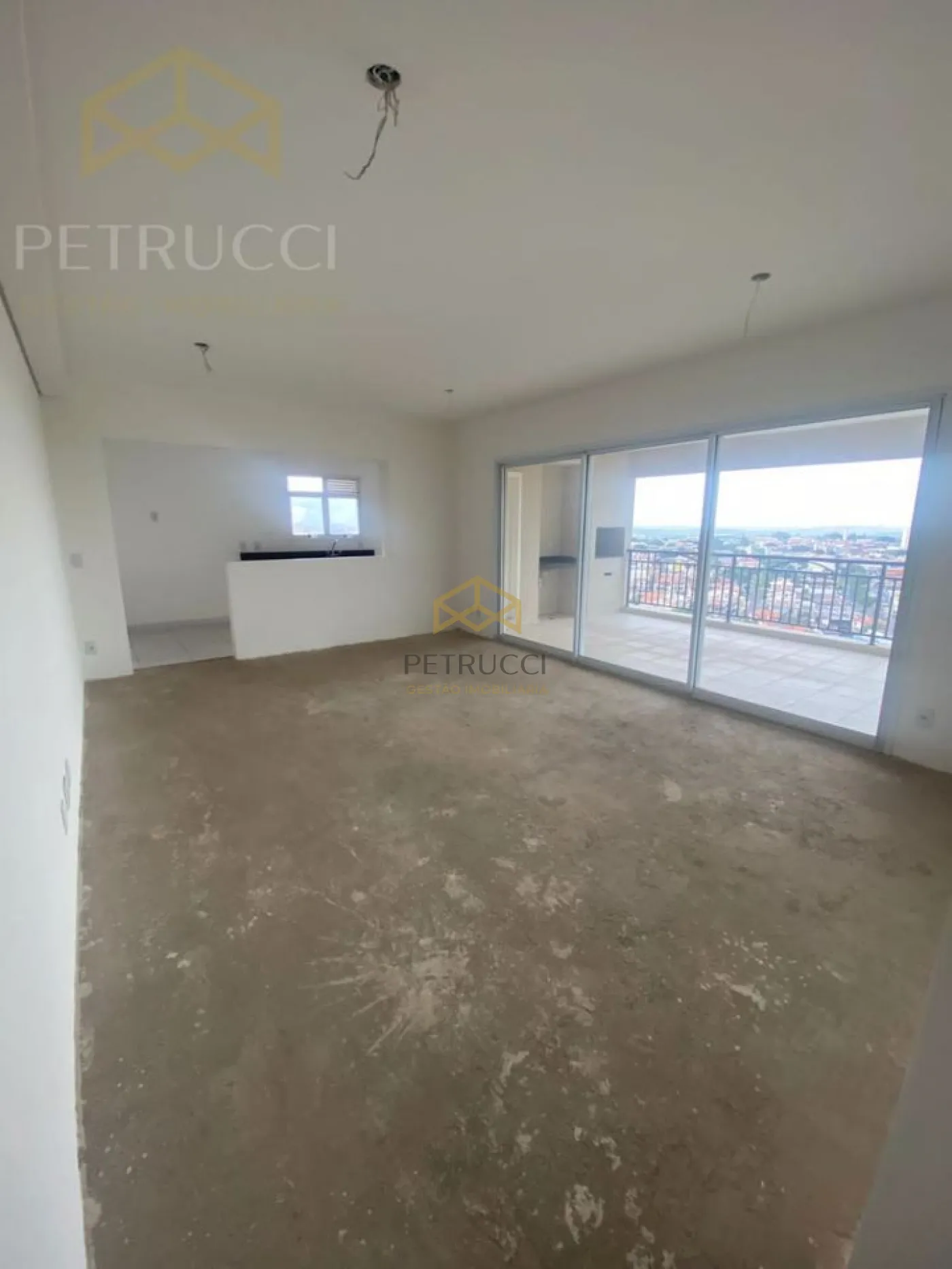 Comprar Apartamento / Cobertura em Campinas R$ 1.500.000,00 - Foto 9