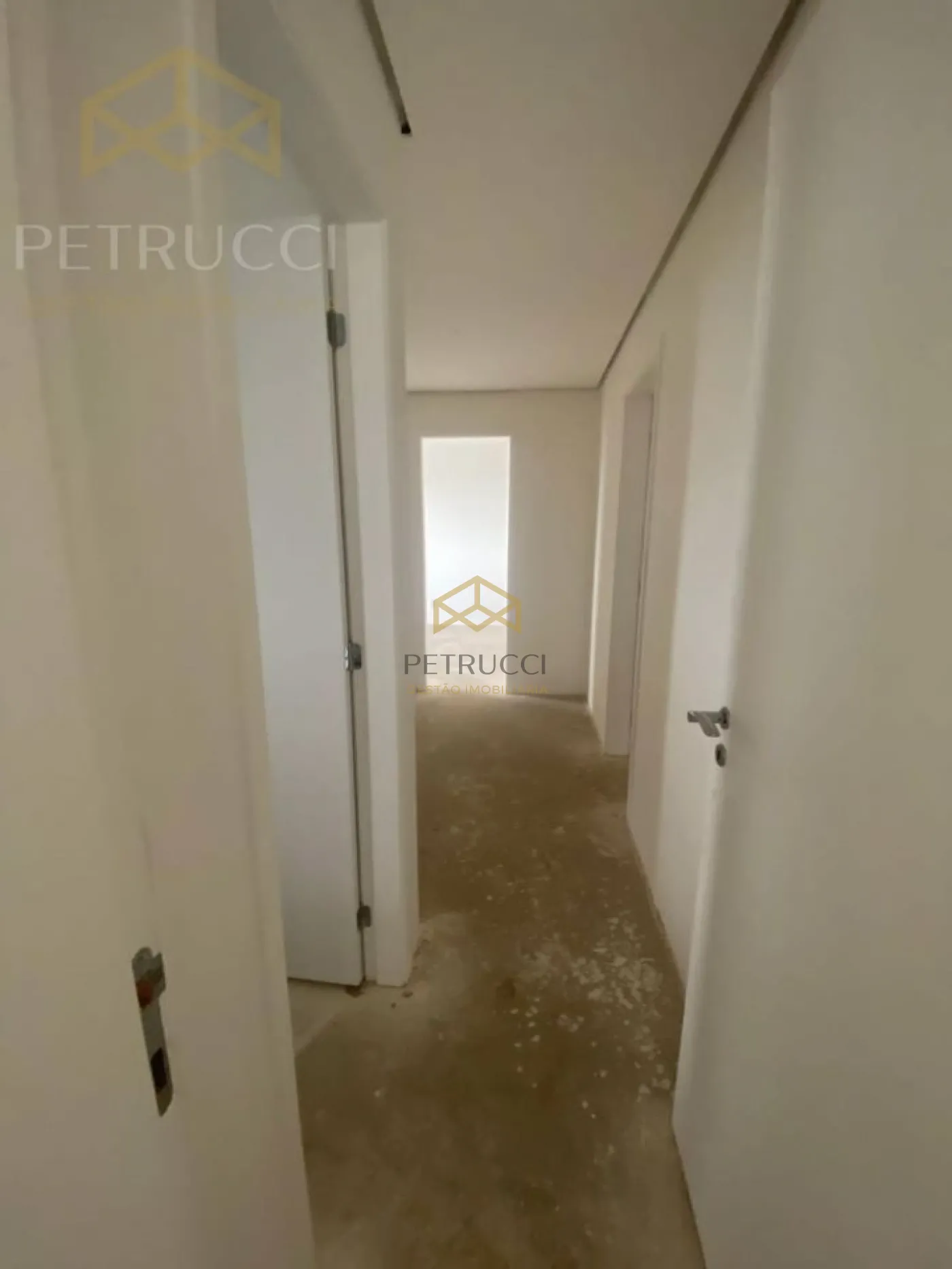 Comprar Apartamento / Cobertura em Campinas R$ 1.500.000,00 - Foto 10