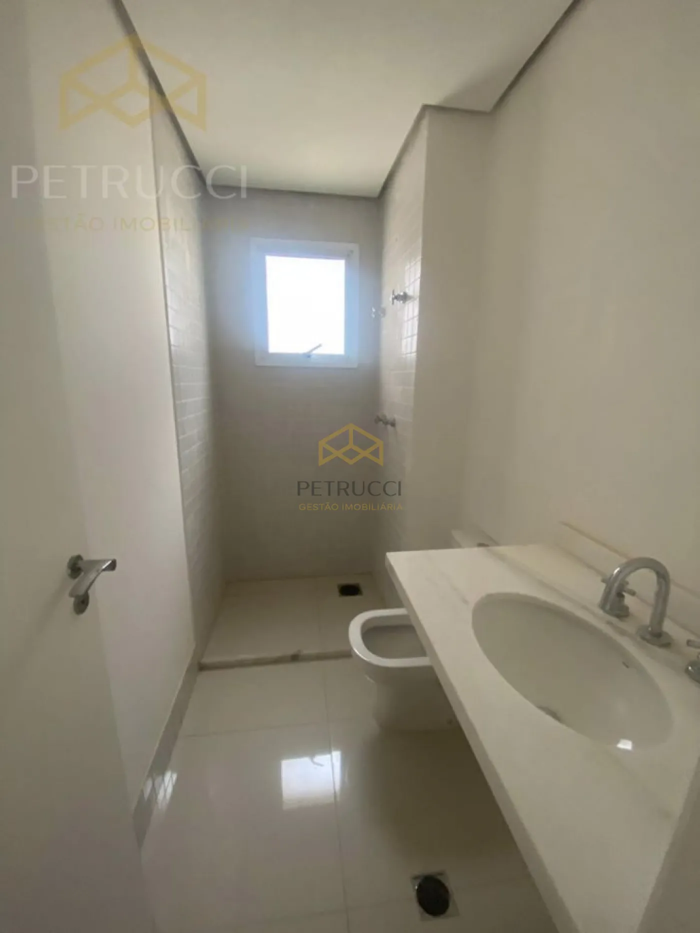 Comprar Apartamento / Cobertura em Campinas R$ 1.500.000,00 - Foto 11