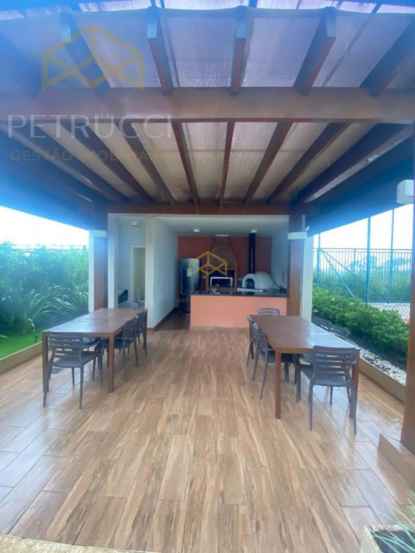 Comprar Apartamento / Cobertura em Campinas R$ 1.500.000,00 - Foto 15