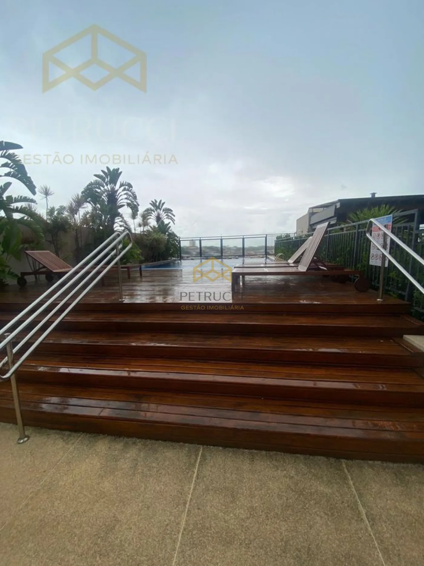 Comprar Apartamento / Cobertura em Campinas R$ 1.500.000,00 - Foto 18