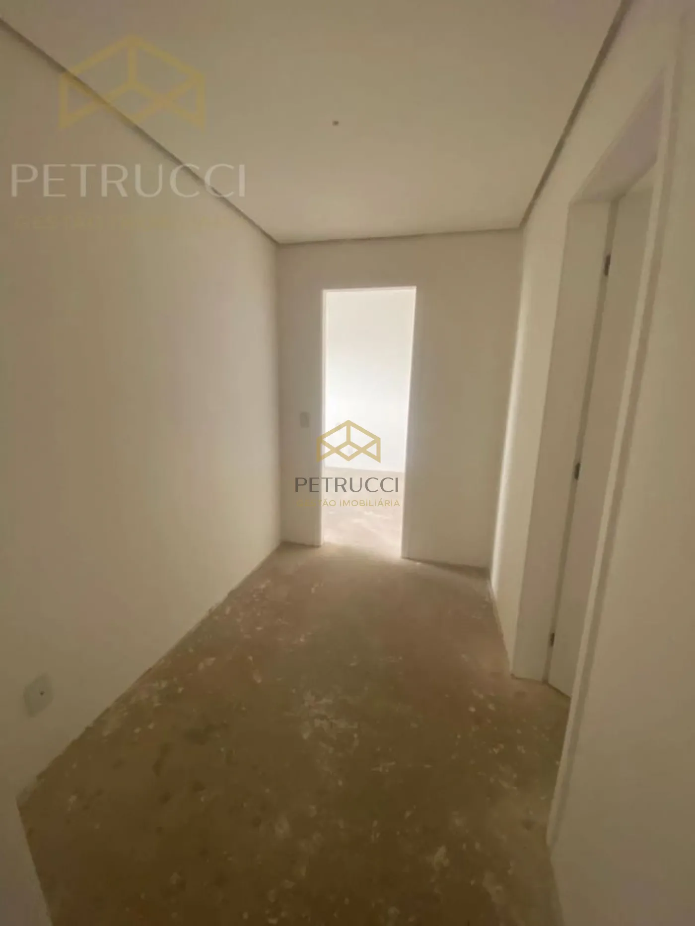Comprar Apartamento / Cobertura em Campinas R$ 1.500.000,00 - Foto 12