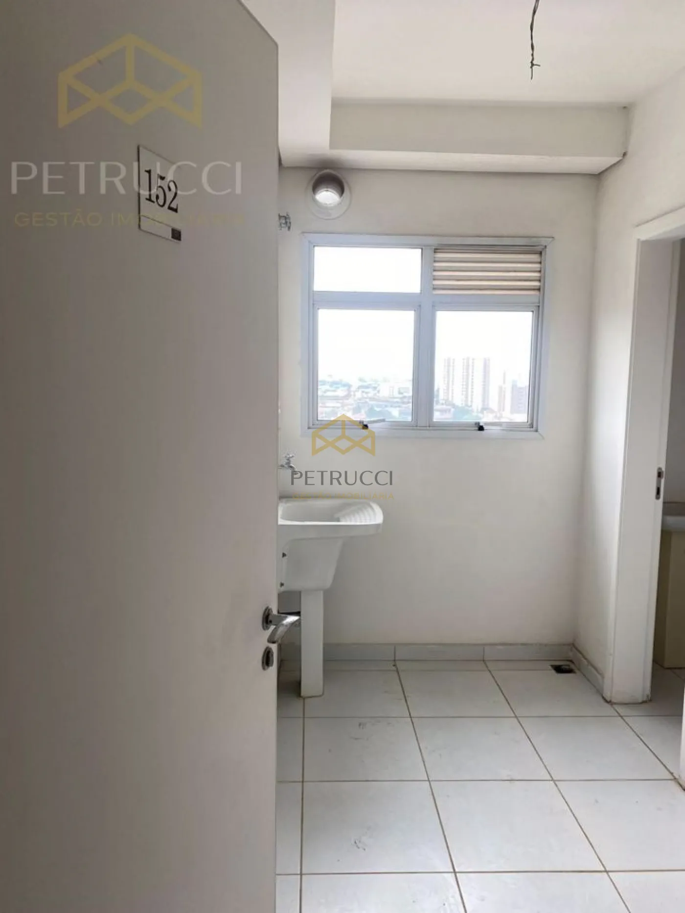 Comprar Apartamento / Cobertura em Campinas R$ 1.500.000,00 - Foto 13