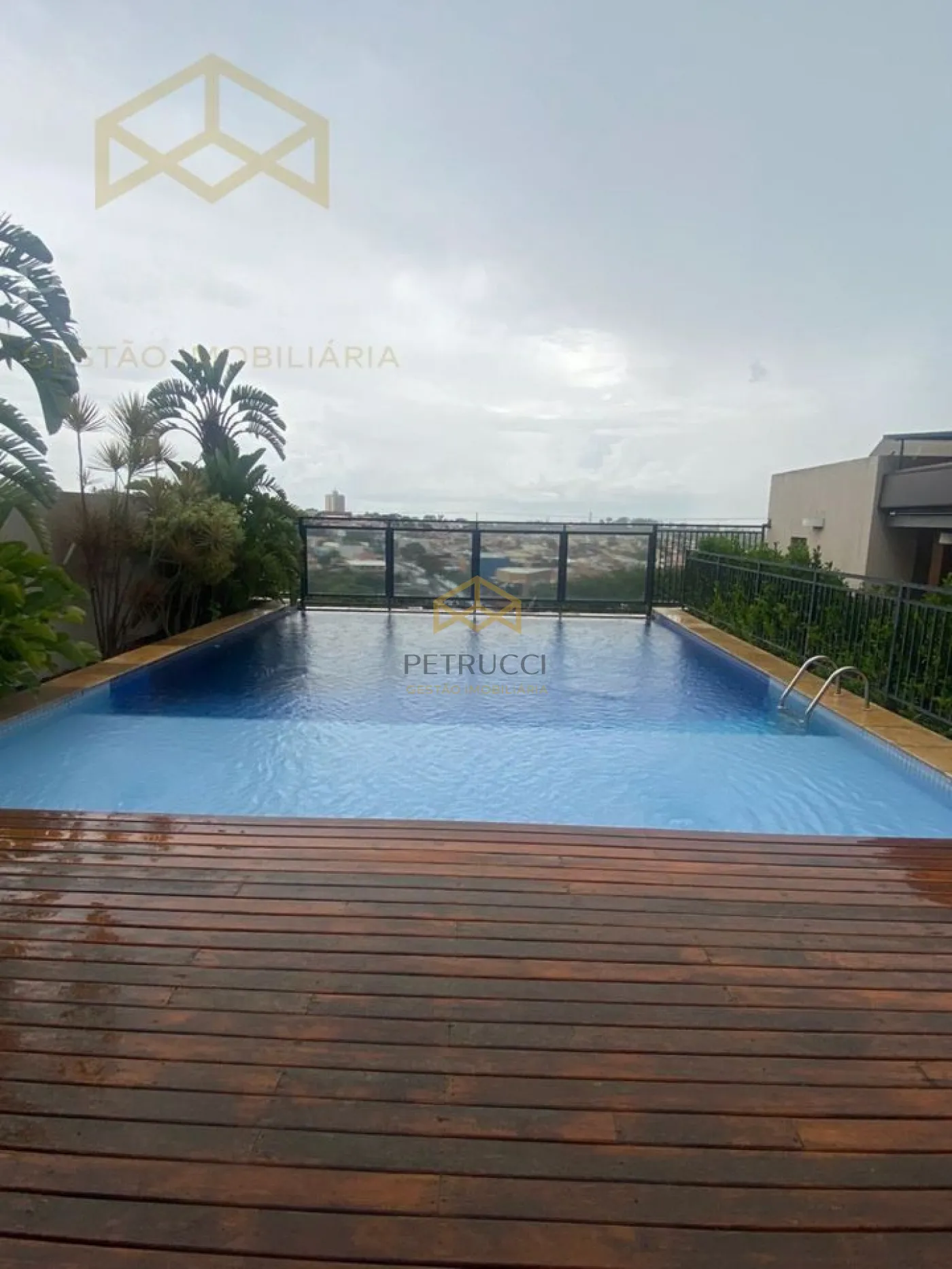 Comprar Apartamento / Cobertura em Campinas R$ 1.500.000,00 - Foto 17