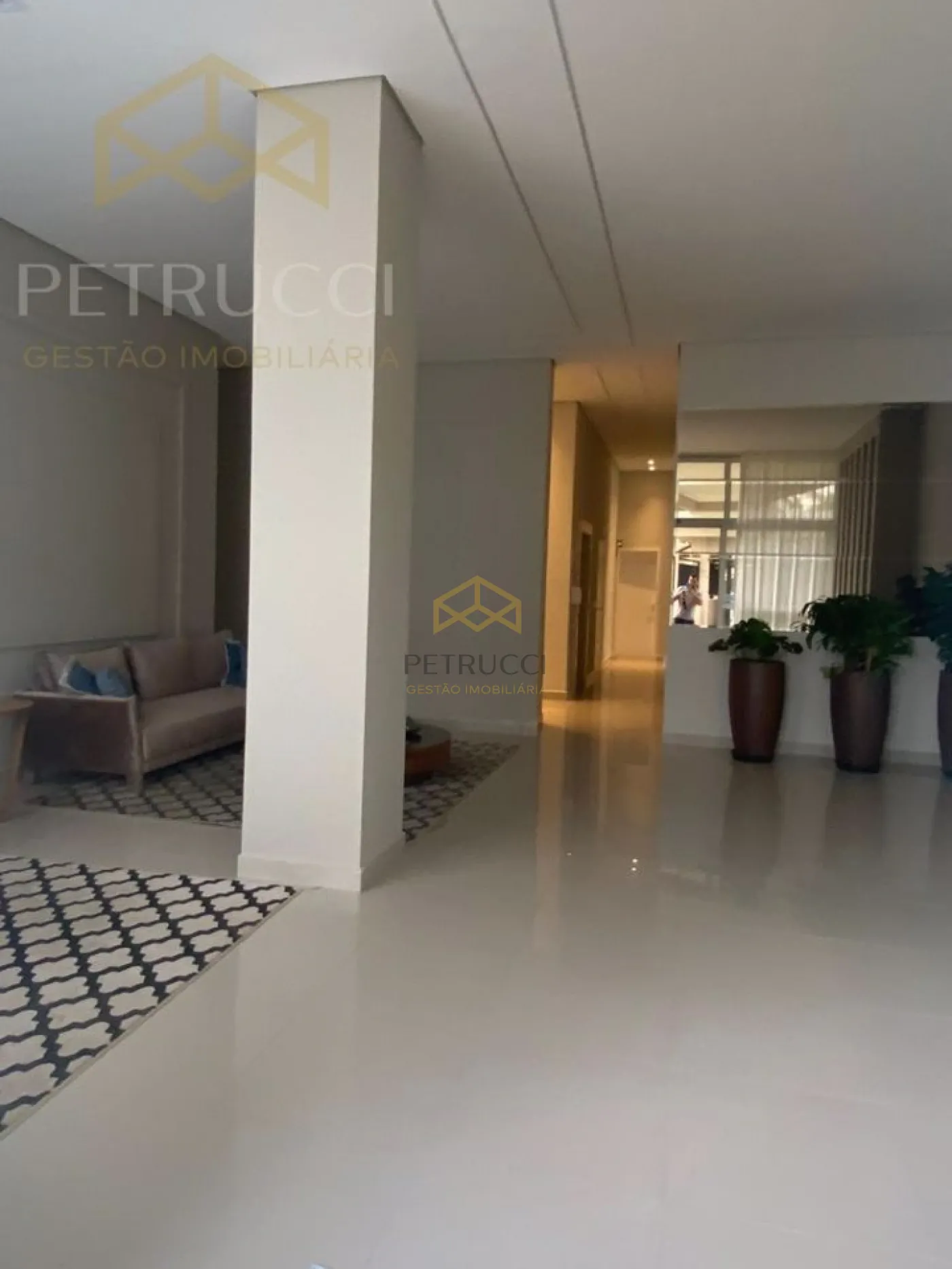 Comprar Apartamento / Cobertura em Campinas R$ 1.500.000,00 - Foto 19