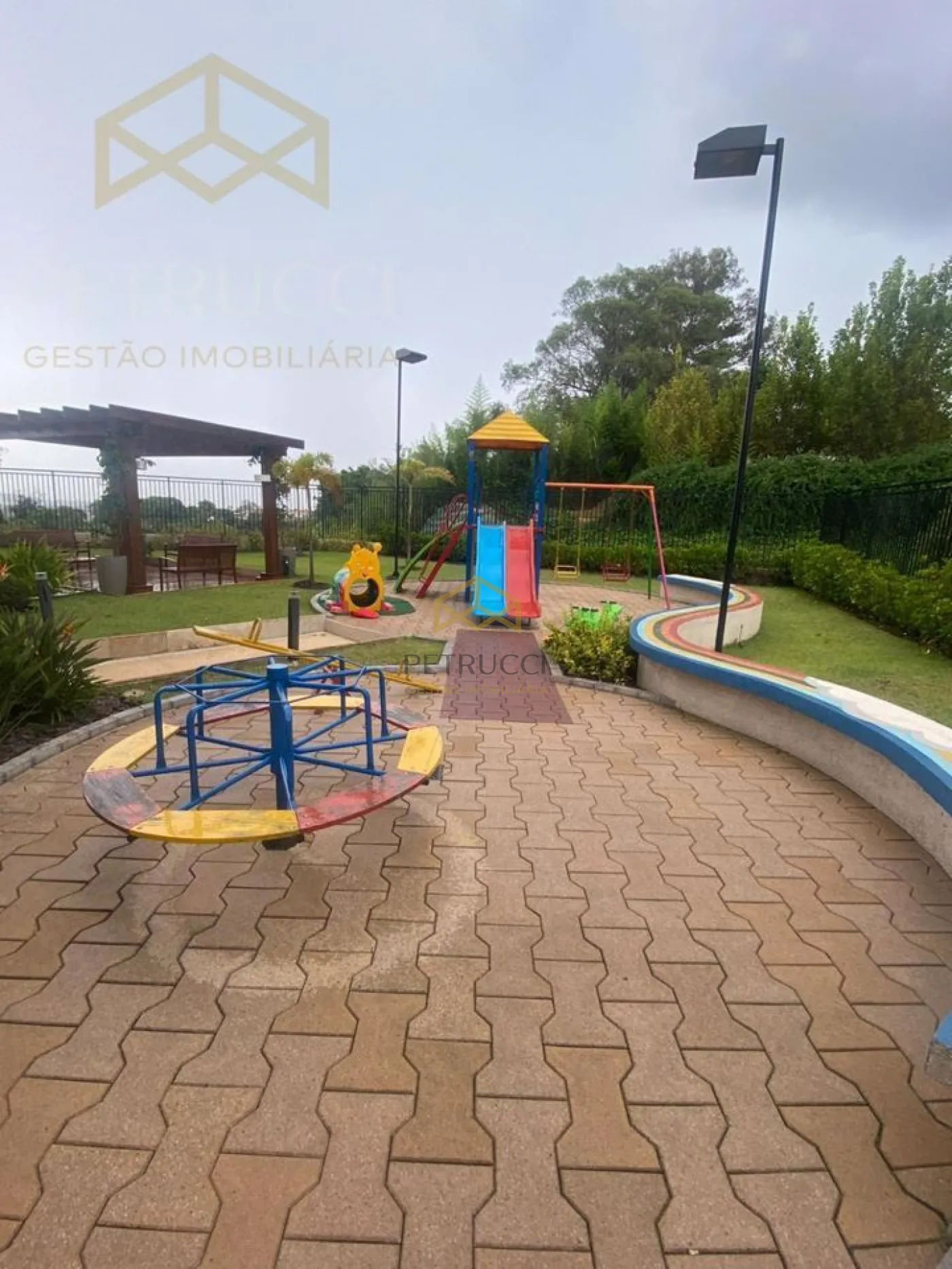 Comprar Apartamento / Cobertura em Campinas R$ 1.500.000,00 - Foto 20