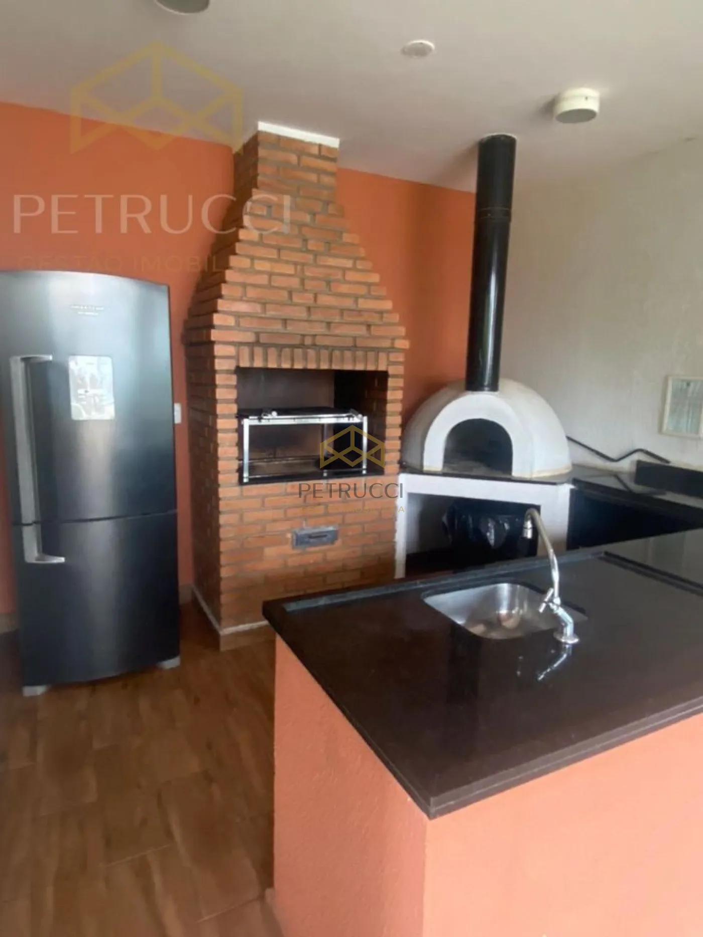 Comprar Apartamento / Cobertura em Campinas R$ 1.500.000,00 - Foto 16