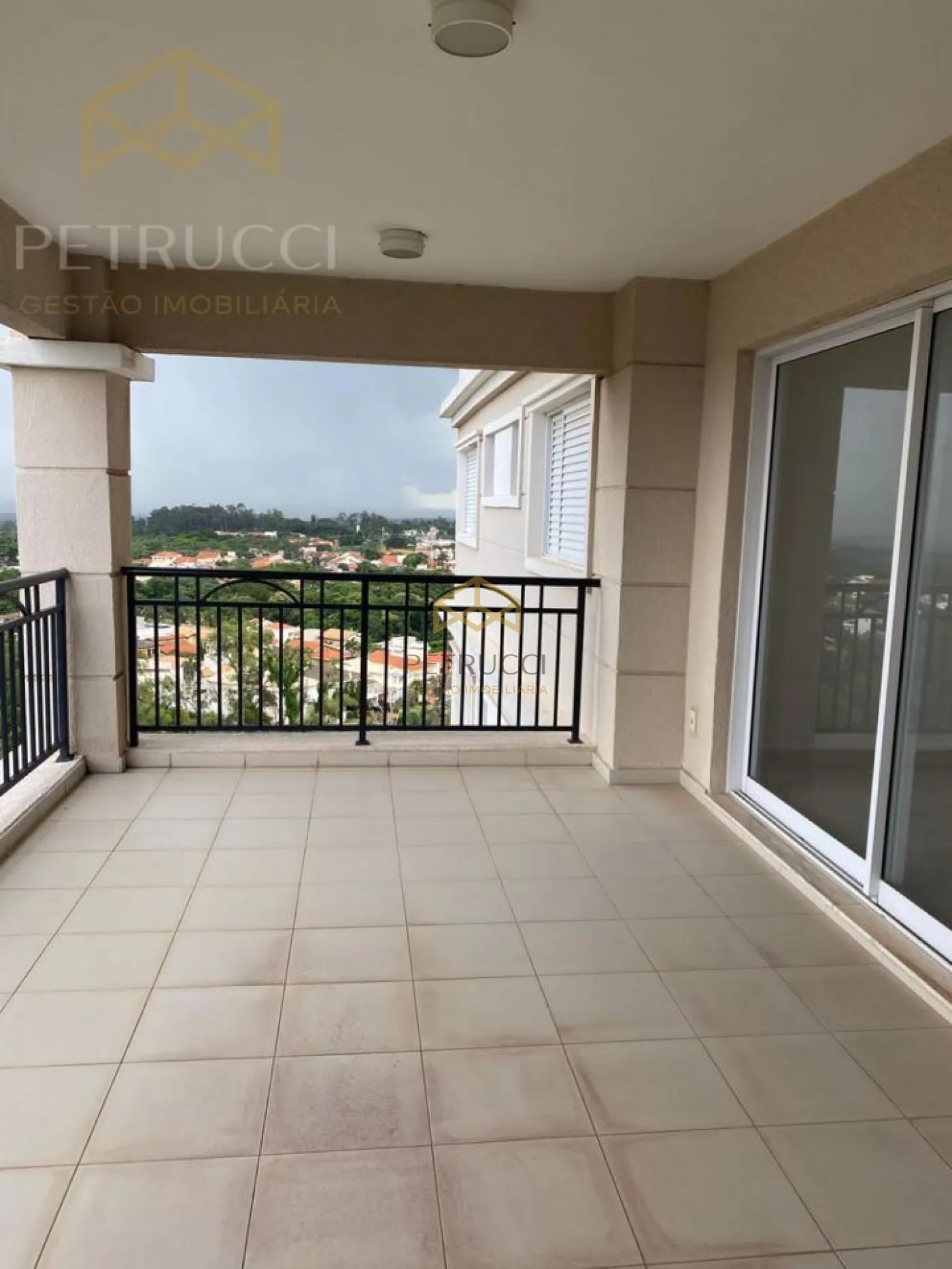 Comprar Apartamento / Cobertura em Campinas R$ 1.500.000,00 - Foto 14