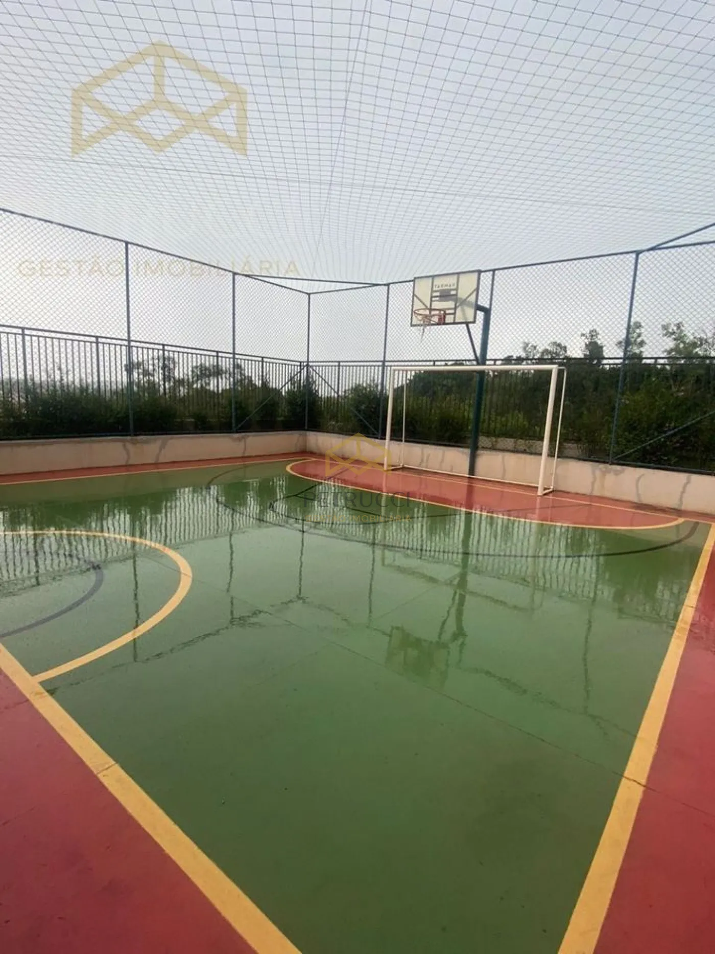 Comprar Apartamento / Cobertura em Campinas R$ 1.500.000,00 - Foto 21