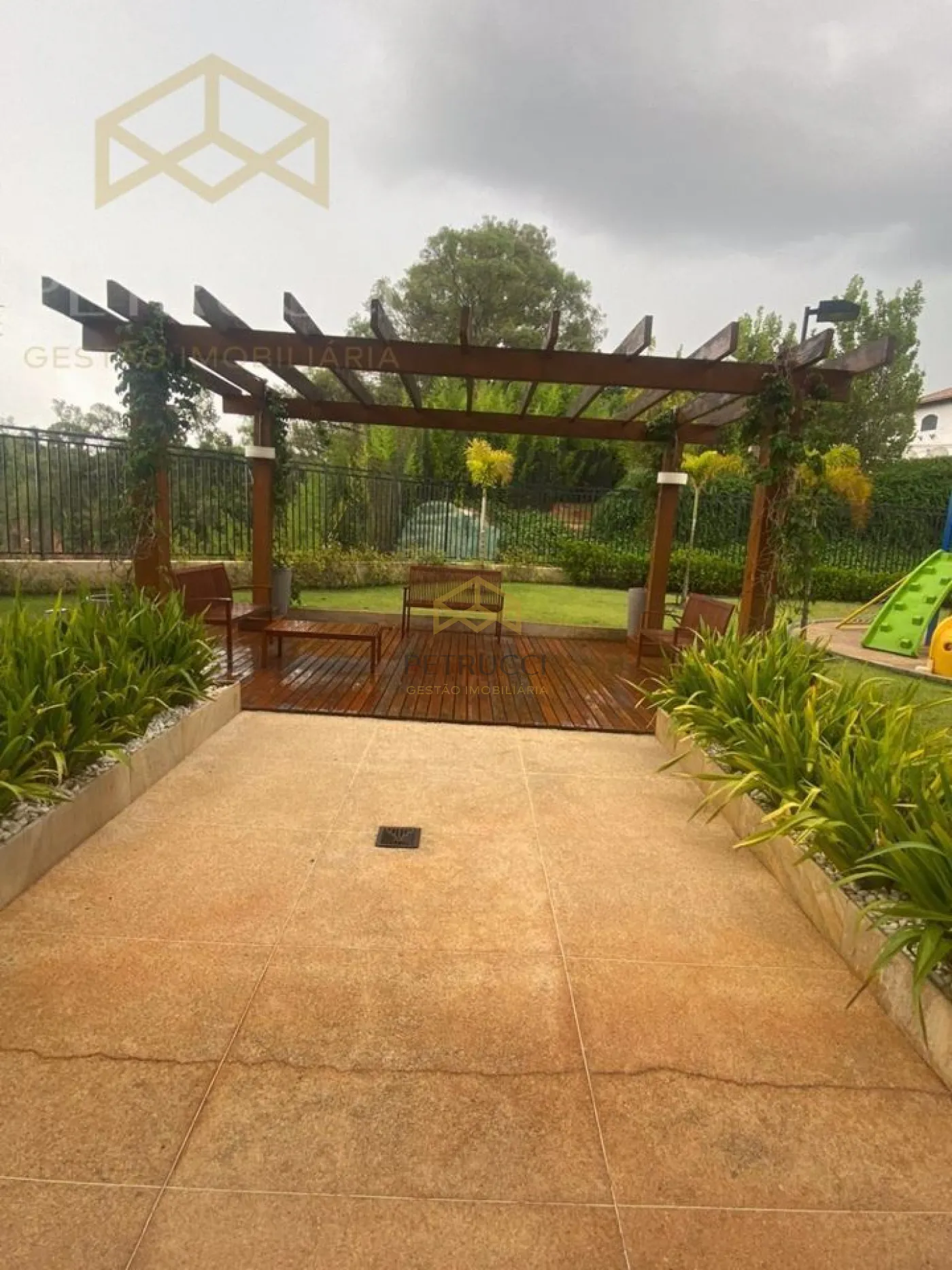 Comprar Apartamento / Cobertura em Campinas R$ 1.500.000,00 - Foto 22