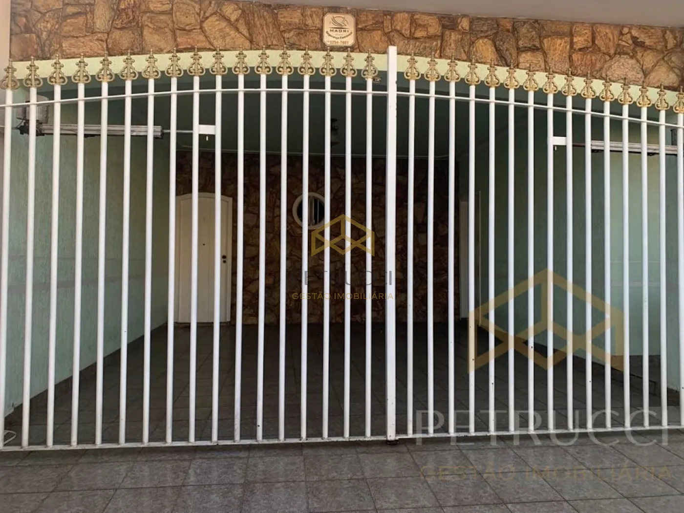 Comprar Casa / Térrea em Campinas R$ 1.050.000,00 - Foto 2