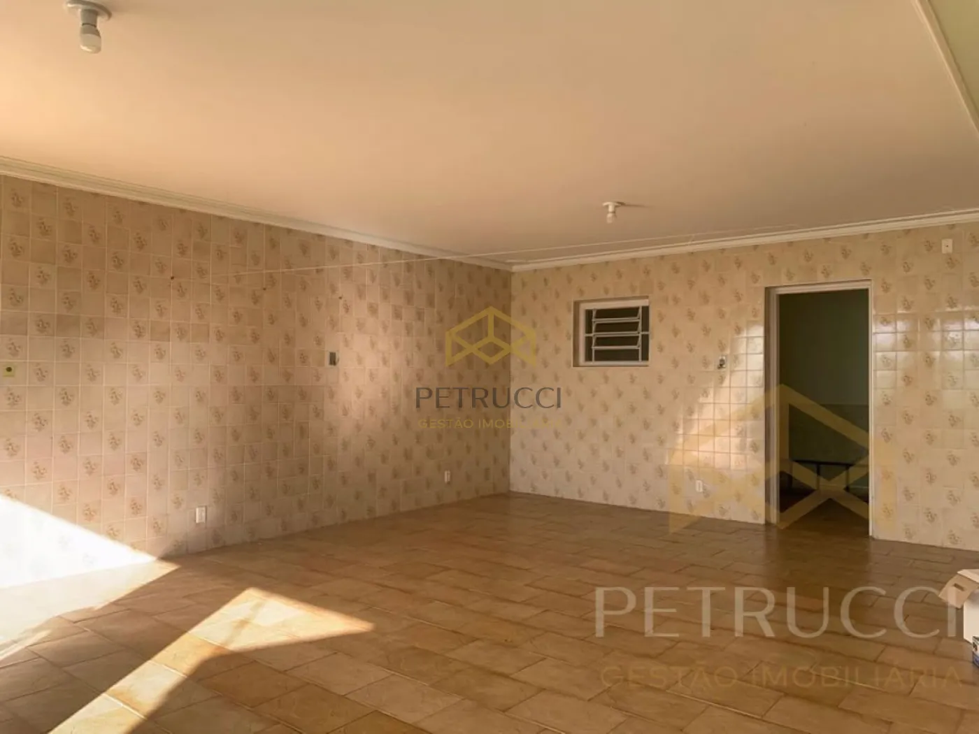 Comprar Casa / Térrea em Campinas R$ 1.050.000,00 - Foto 7