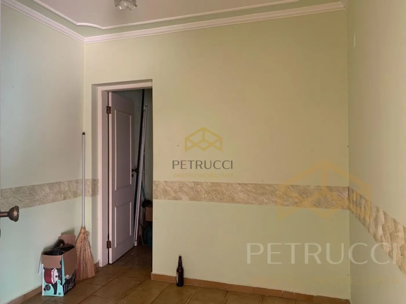 Comprar Casa / Térrea em Campinas R$ 1.050.000,00 - Foto 8