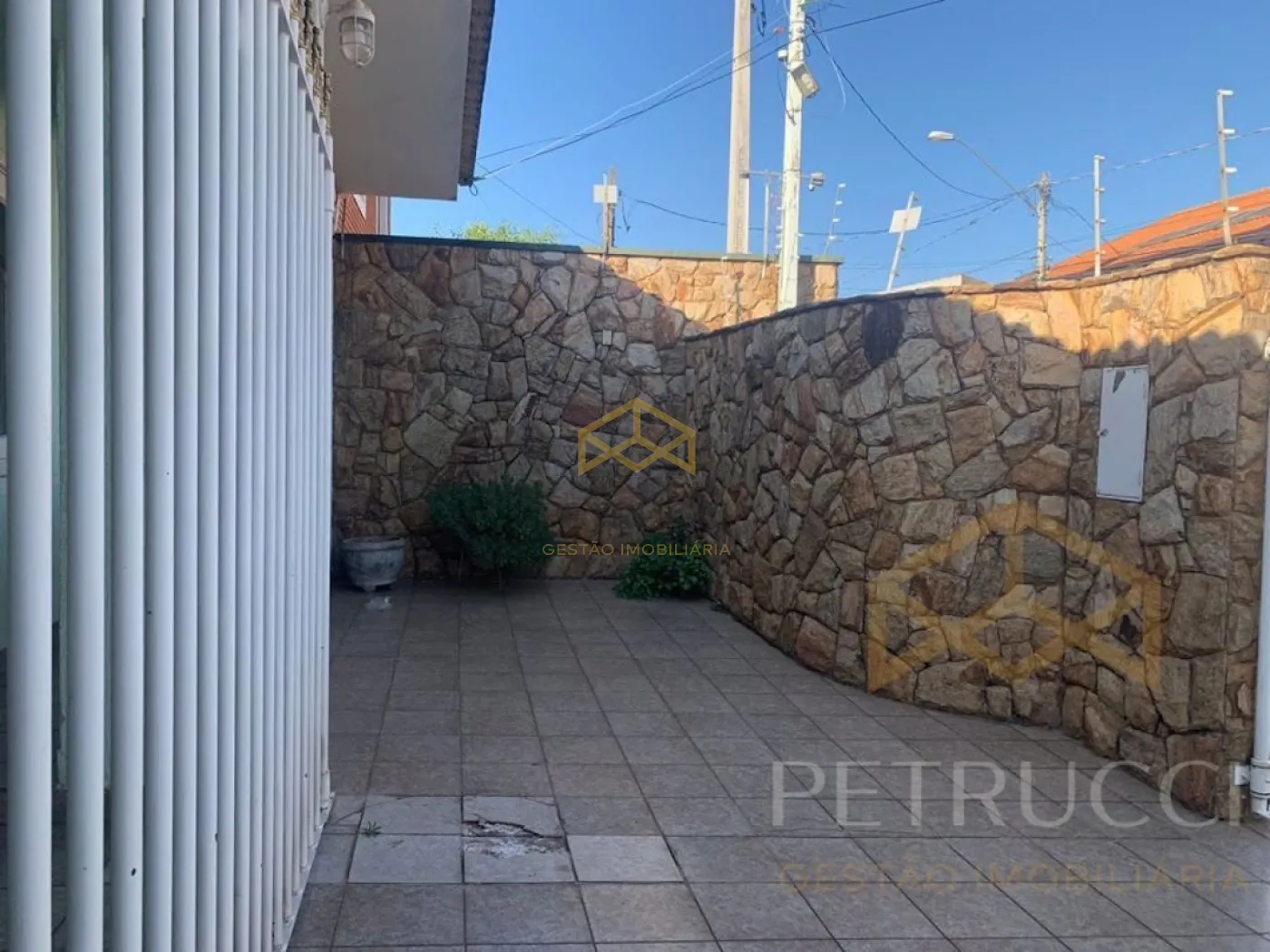Comprar Casa / Térrea em Campinas R$ 1.050.000,00 - Foto 9