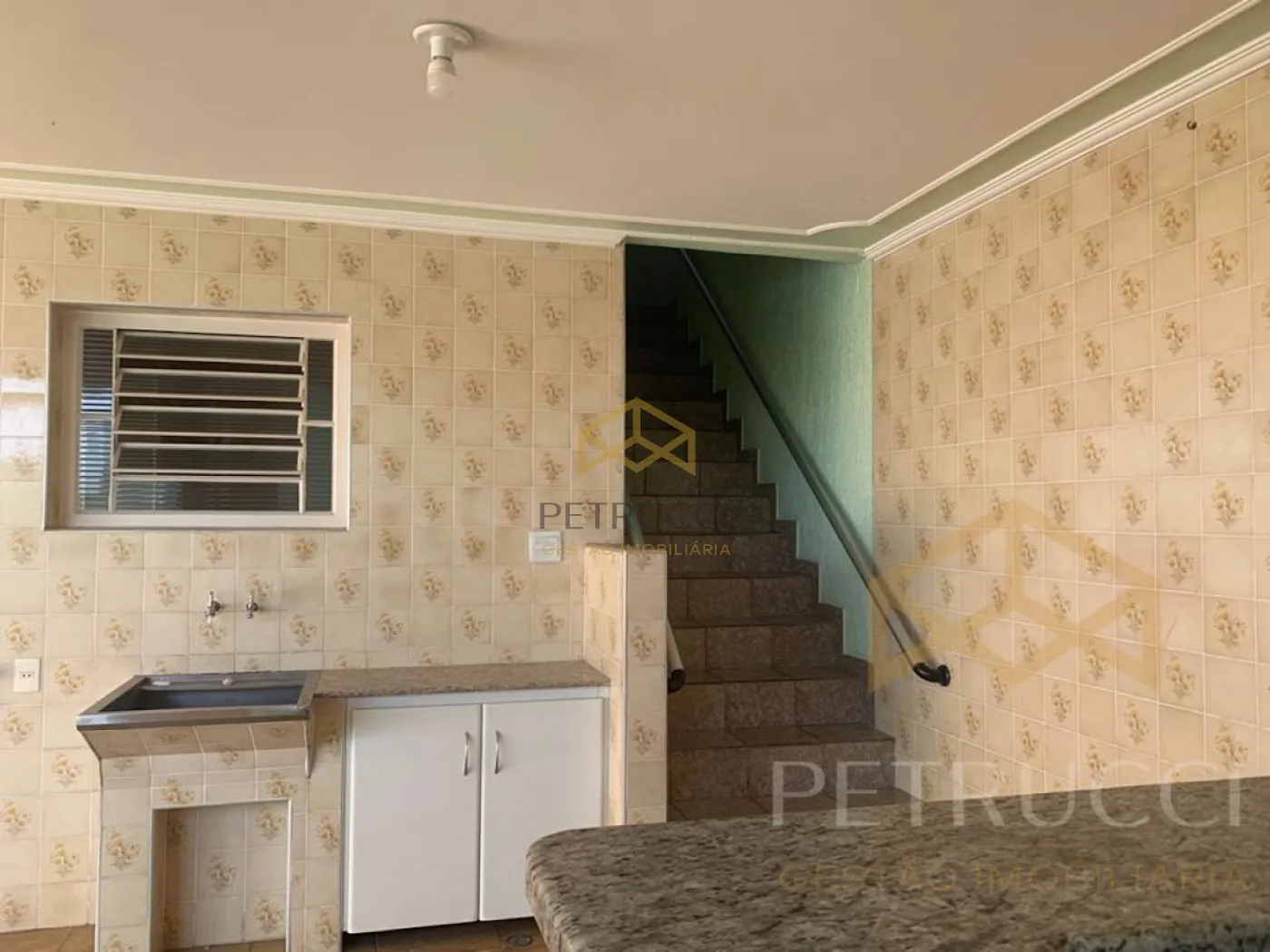 Comprar Casa / Térrea em Campinas R$ 1.050.000,00 - Foto 11