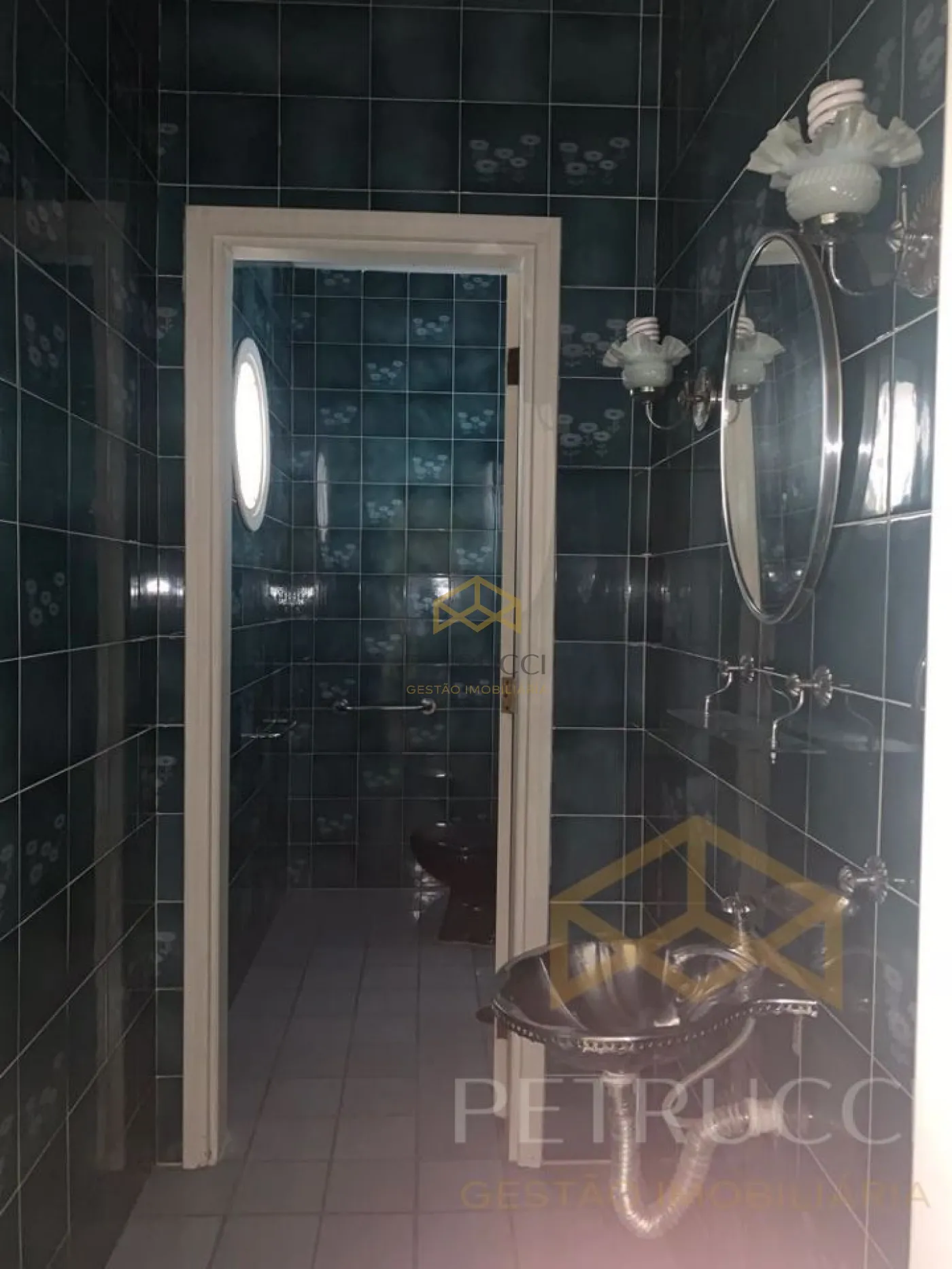Comprar Casa / Térrea em Campinas R$ 1.050.000,00 - Foto 10