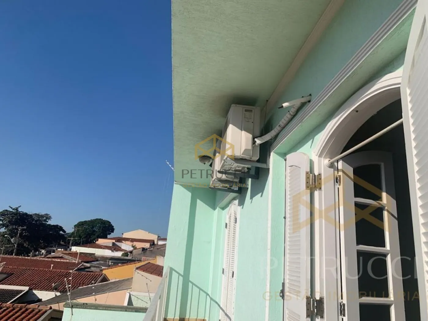 Comprar Casa / Térrea em Campinas R$ 1.050.000,00 - Foto 12