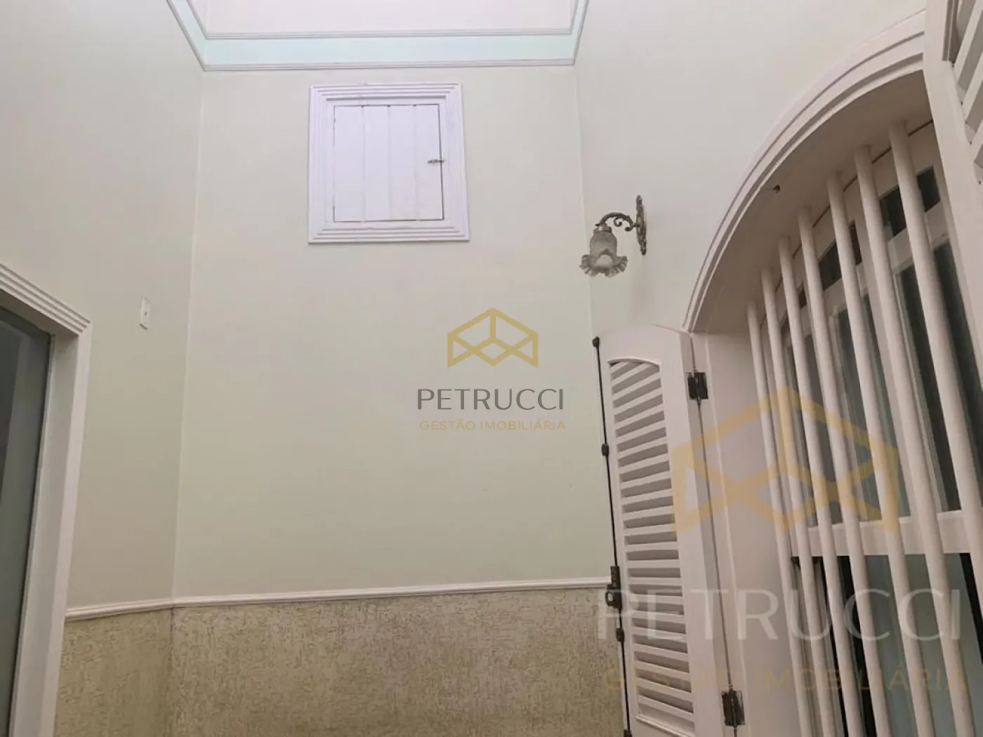 Comprar Casa / Térrea em Campinas R$ 1.050.000,00 - Foto 13
