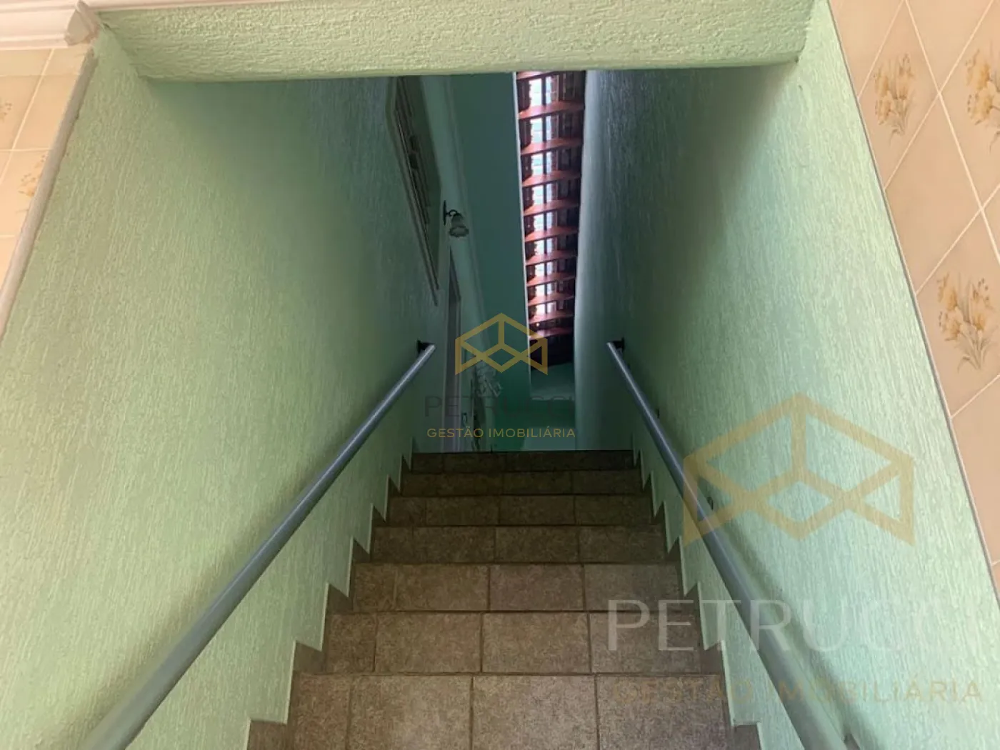 Comprar Casa / Térrea em Campinas R$ 1.050.000,00 - Foto 14