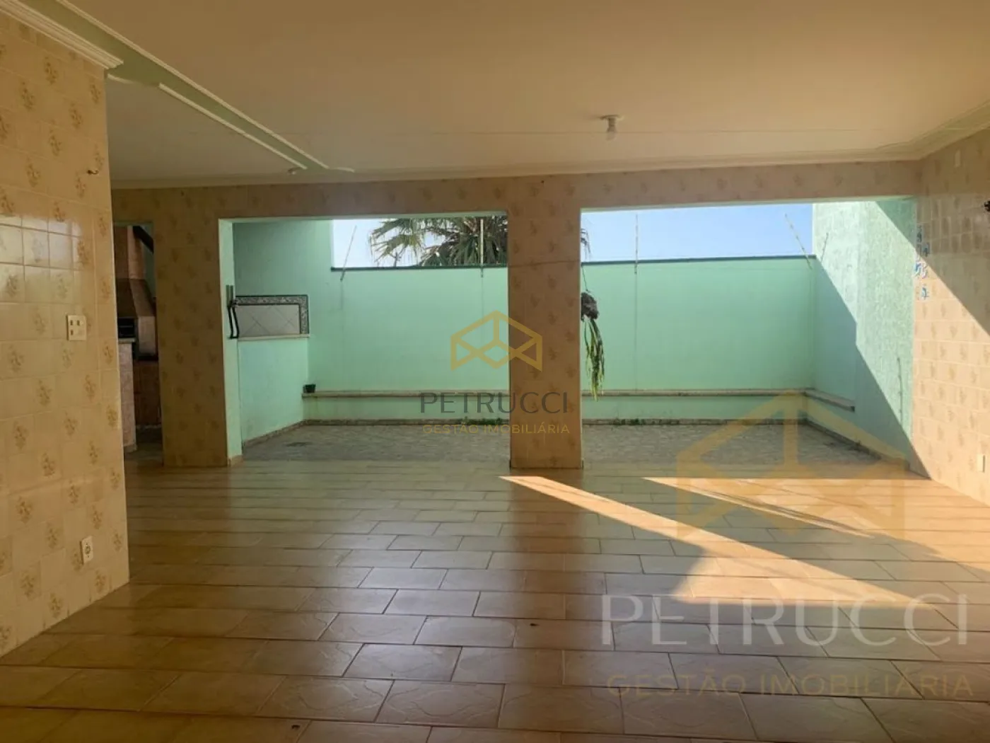 Comprar Casa / Térrea em Campinas R$ 1.050.000,00 - Foto 15