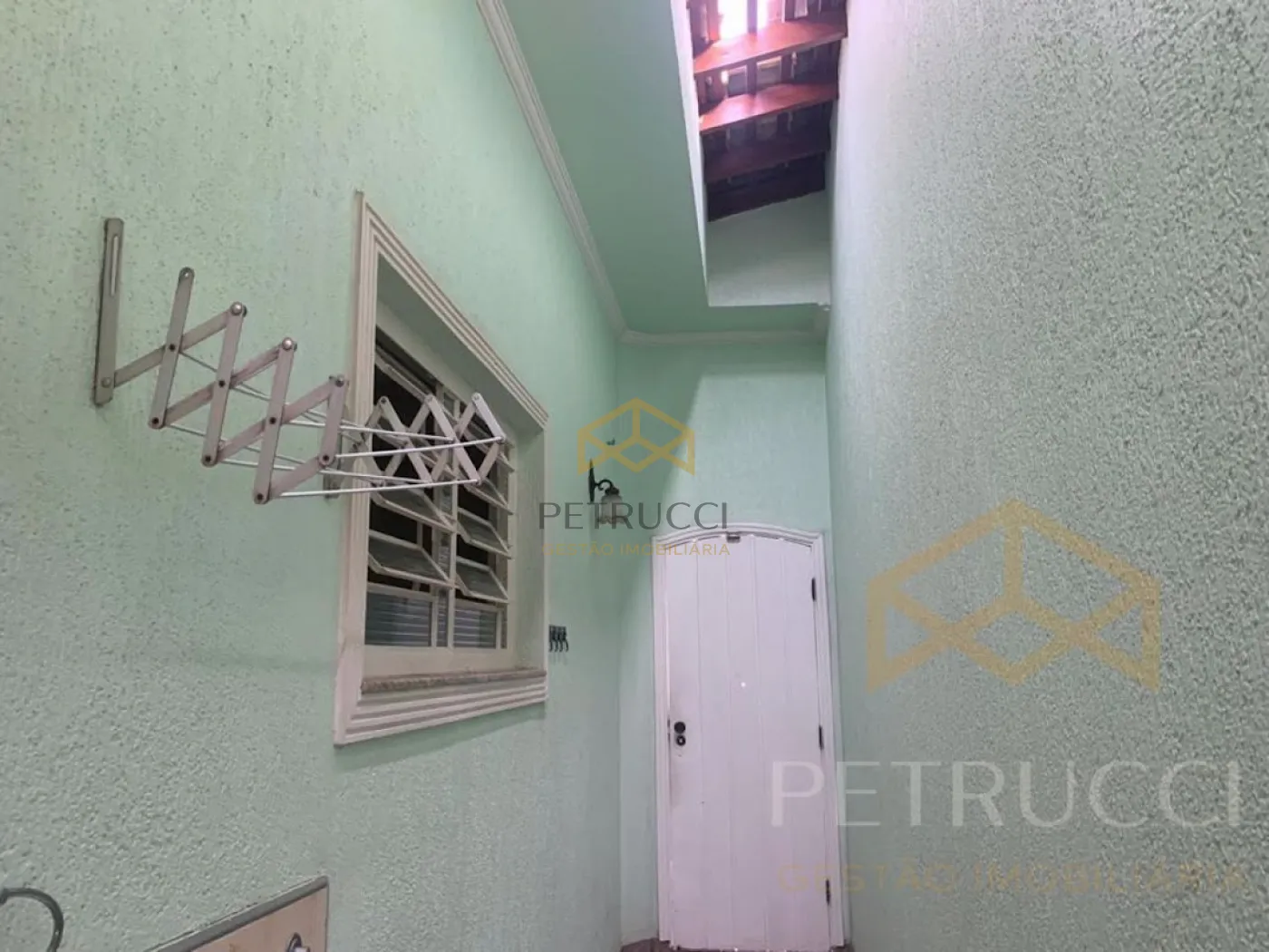 Comprar Casa / Térrea em Campinas R$ 1.050.000,00 - Foto 16