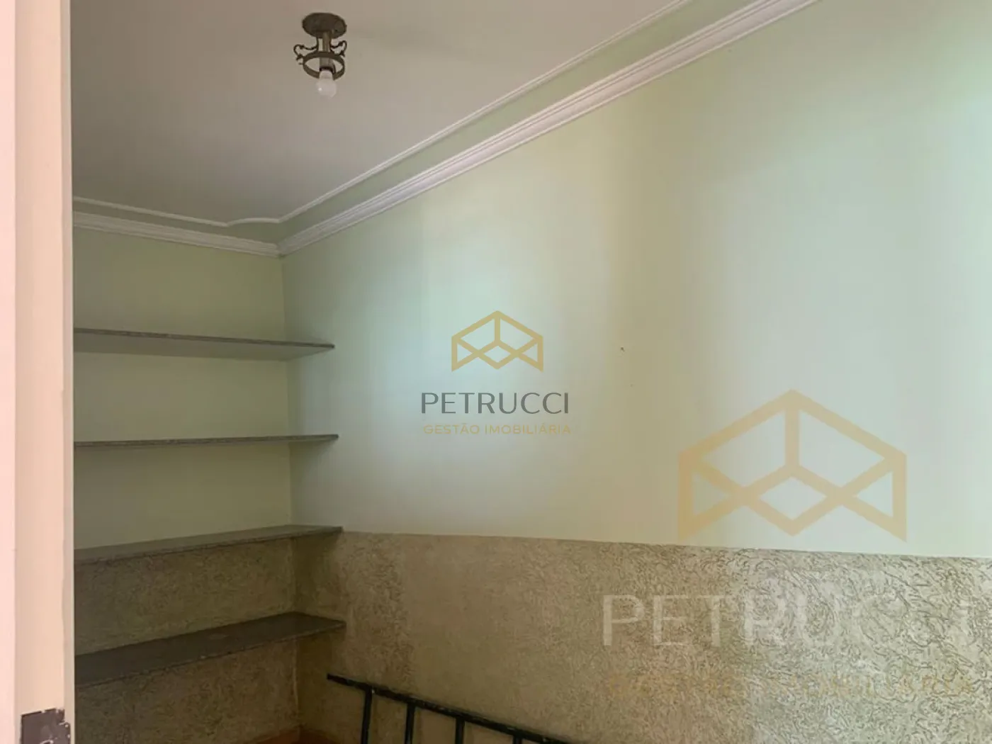 Comprar Casa / Térrea em Campinas R$ 1.050.000,00 - Foto 17
