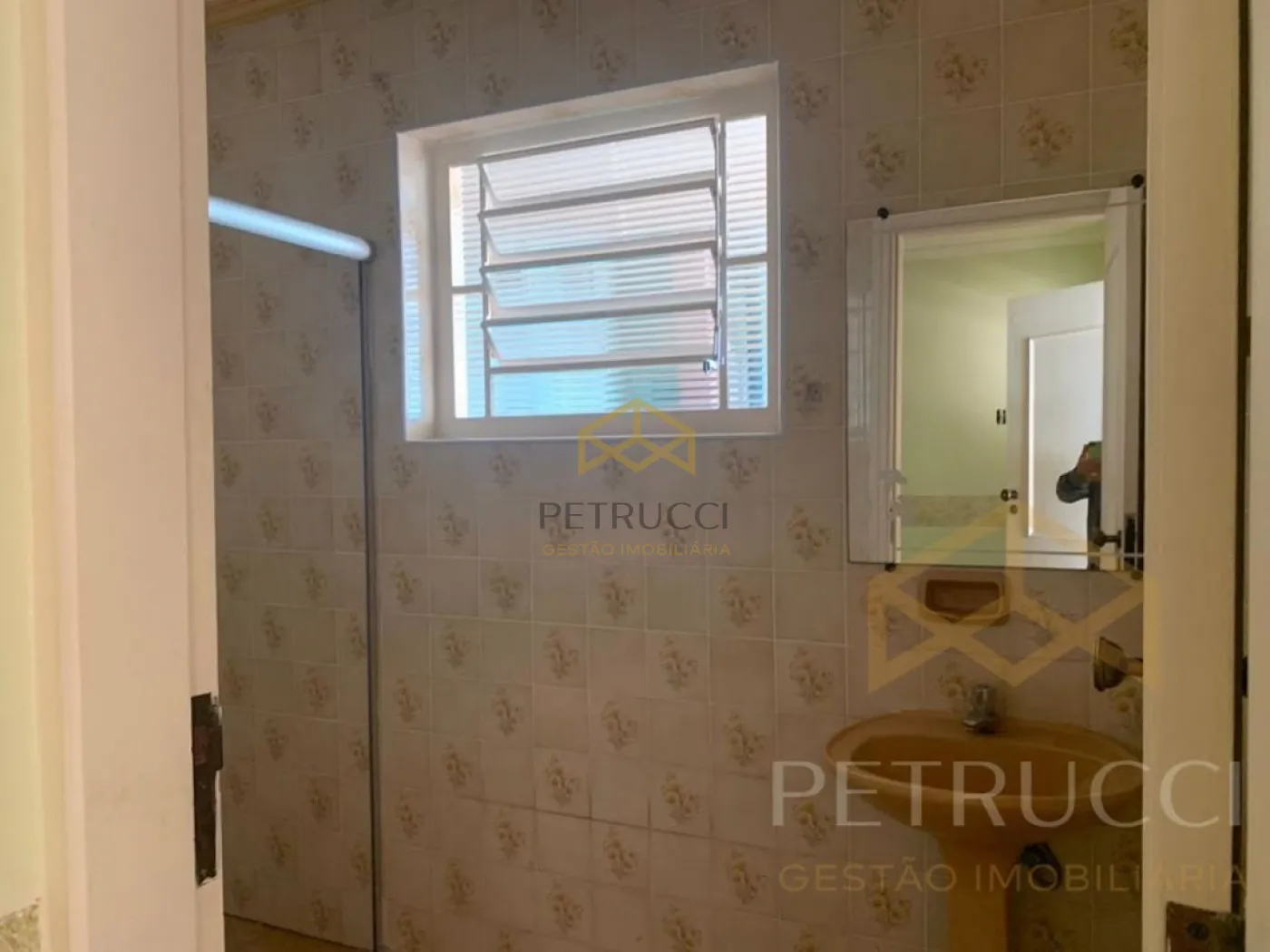 Comprar Casa / Térrea em Campinas R$ 1.050.000,00 - Foto 18