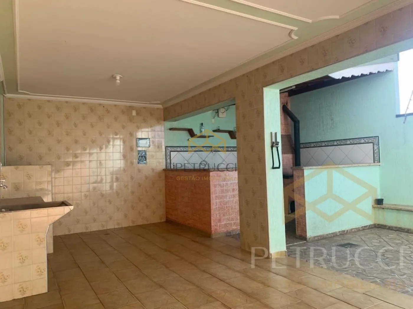 Comprar Casa / Térrea em Campinas R$ 1.050.000,00 - Foto 20