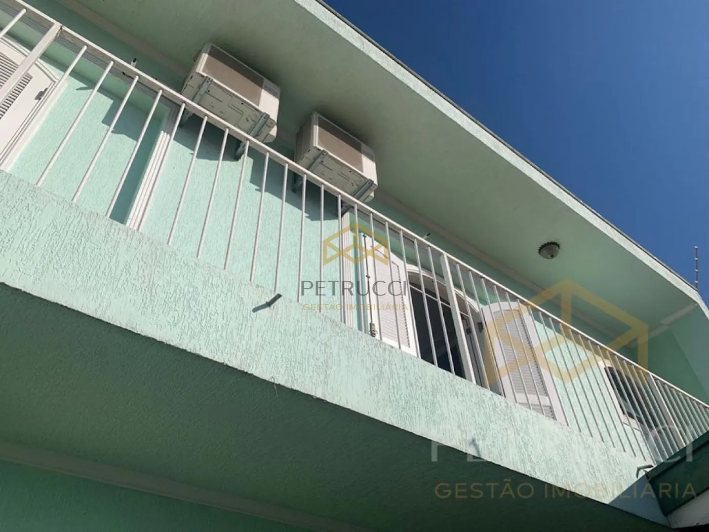 Comprar Casa / Térrea em Campinas R$ 1.050.000,00 - Foto 21