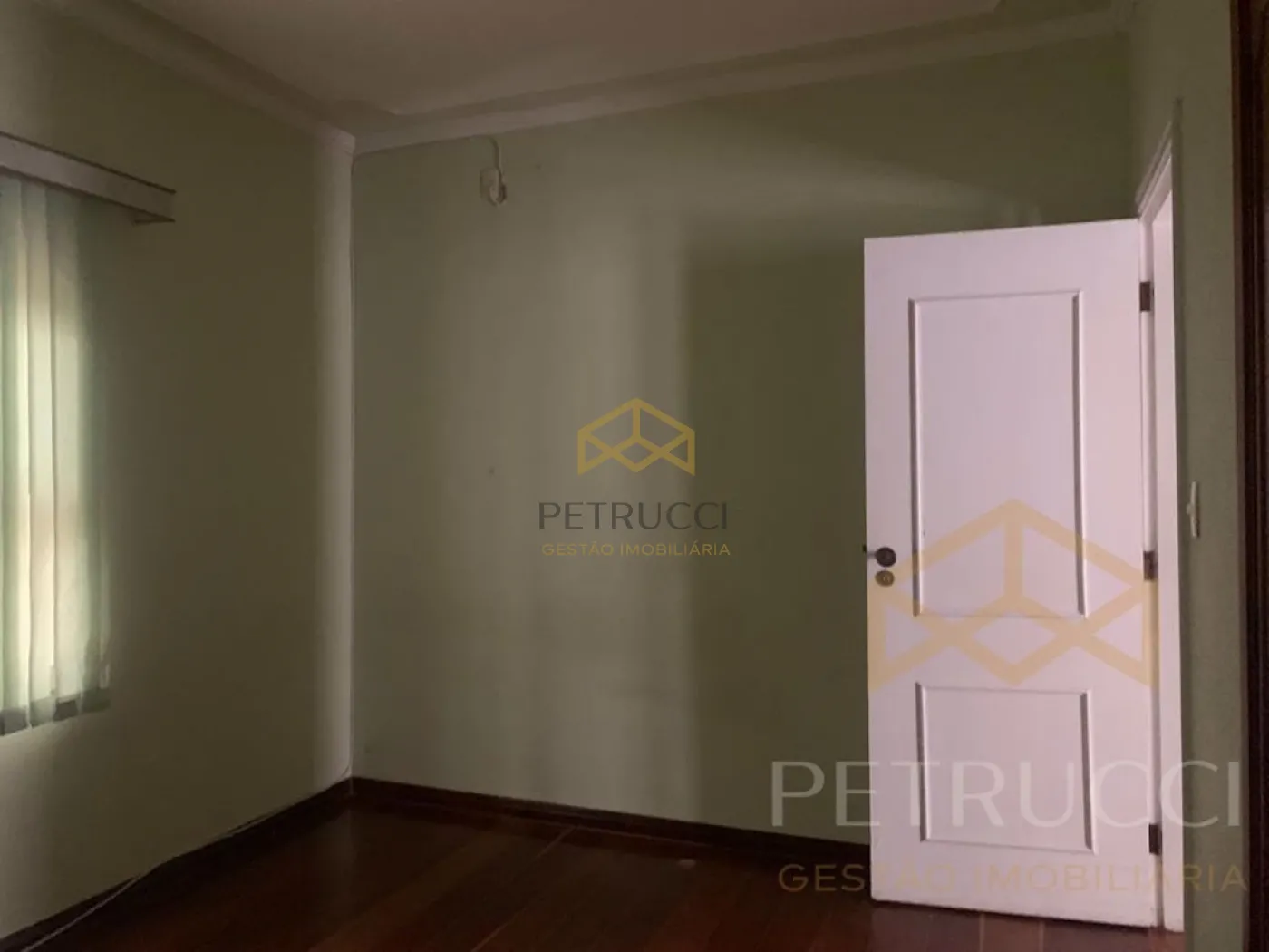 Comprar Casa / Térrea em Campinas R$ 1.050.000,00 - Foto 22