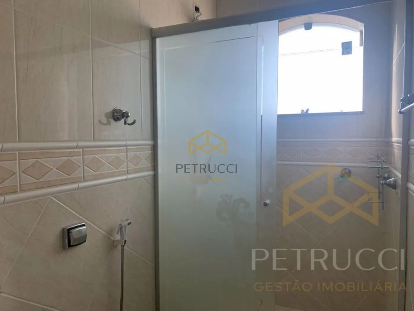 Comprar Casa / Térrea em Campinas R$ 1.050.000,00 - Foto 23