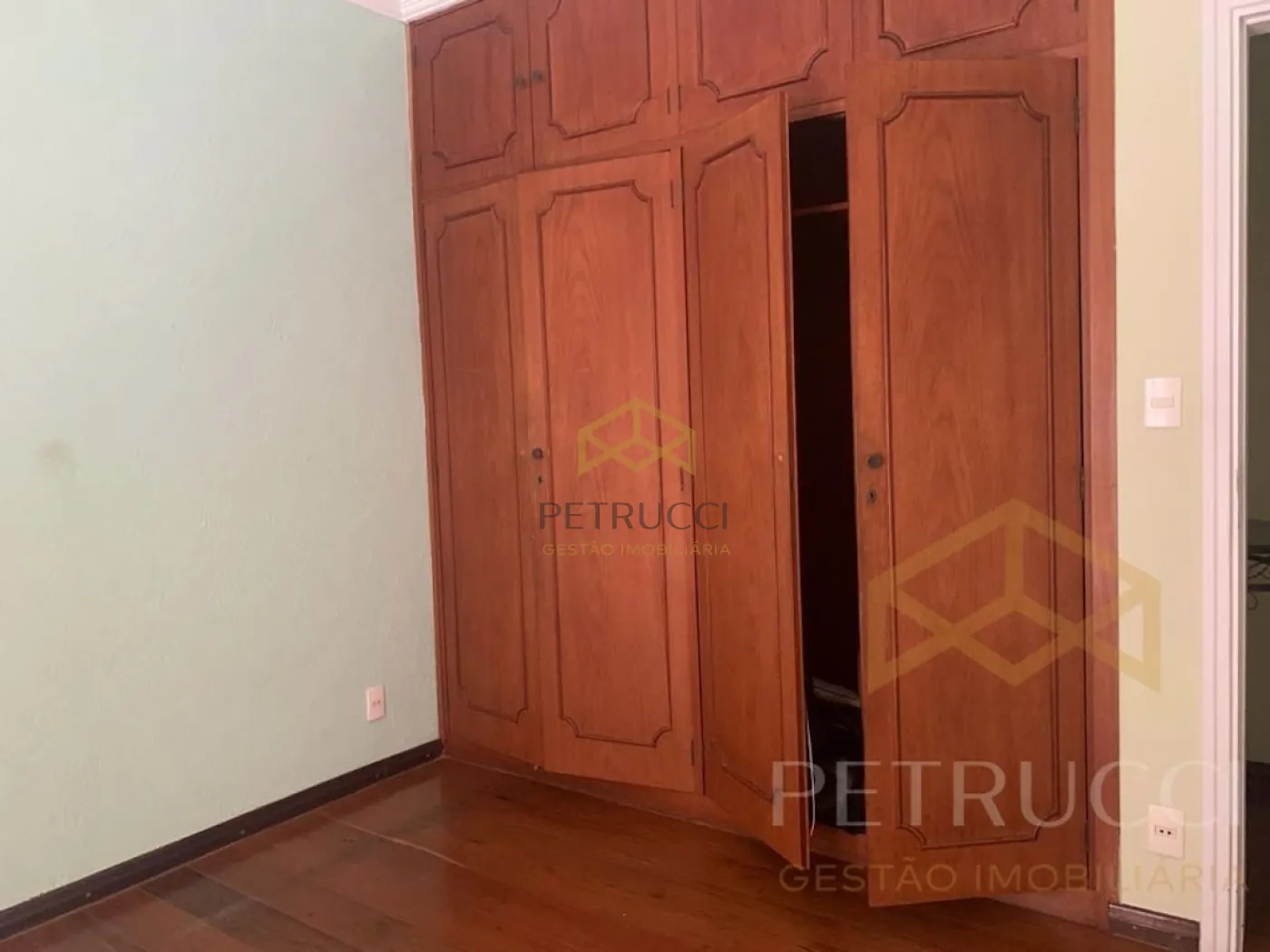 Comprar Casa / Térrea em Campinas R$ 1.050.000,00 - Foto 24