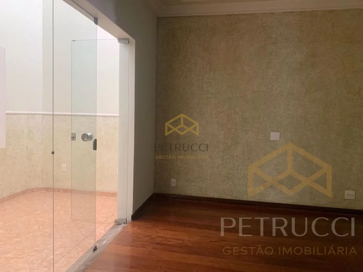 Comprar Casa / Térrea em Campinas R$ 1.050.000,00 - Foto 25