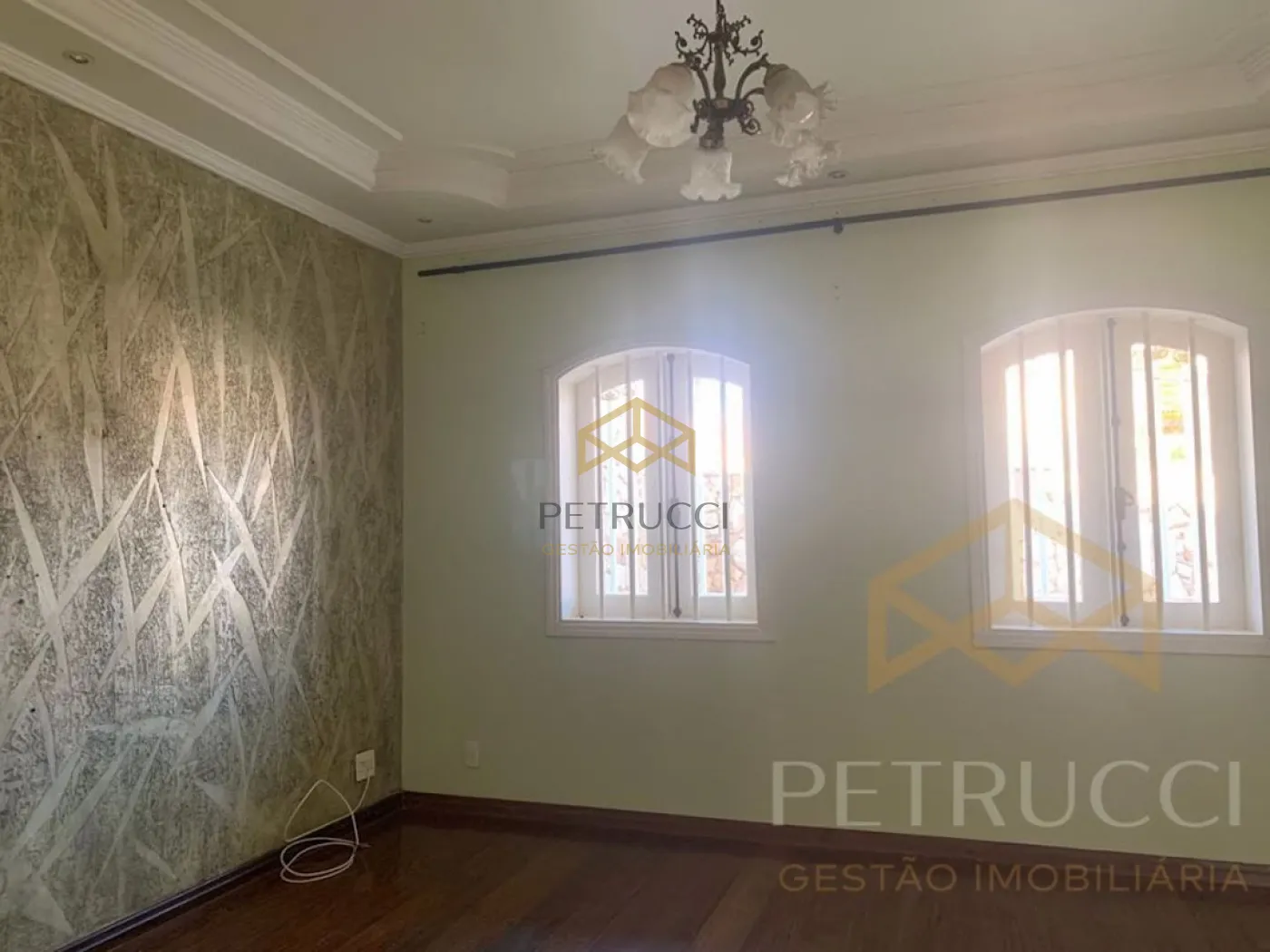 Comprar Casa / Térrea em Campinas R$ 1.050.000,00 - Foto 26