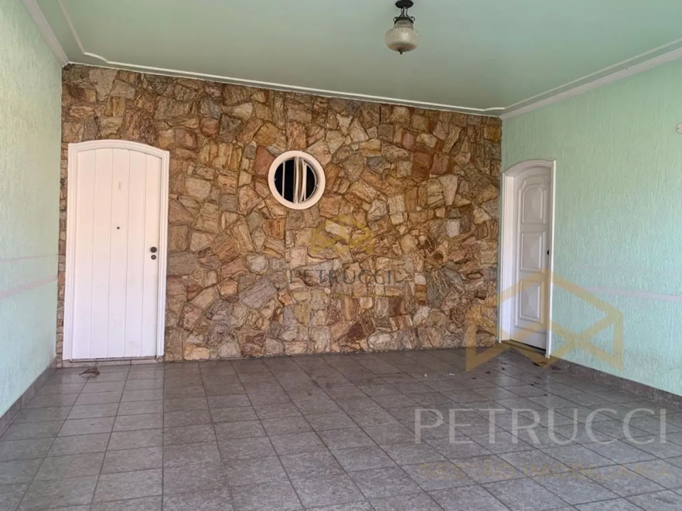 Comprar Casa / Térrea em Campinas R$ 1.050.000,00 - Foto 27