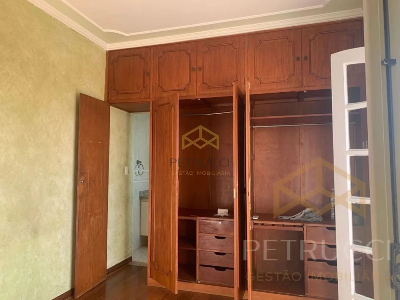 Comprar Casa / Térrea em Campinas R$ 1.050.000,00 - Foto 28