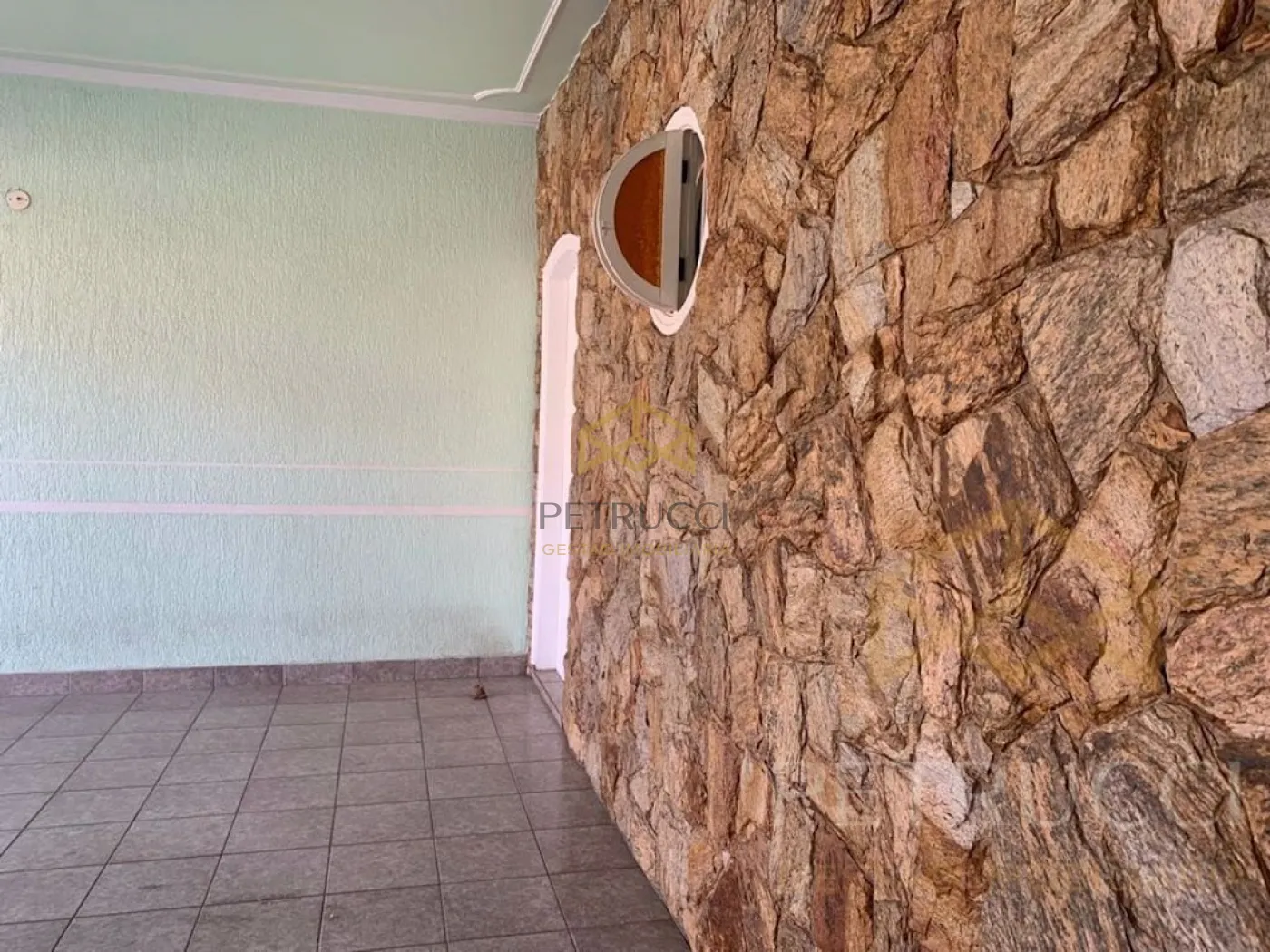 Comprar Casa / Térrea em Campinas R$ 1.050.000,00 - Foto 29
