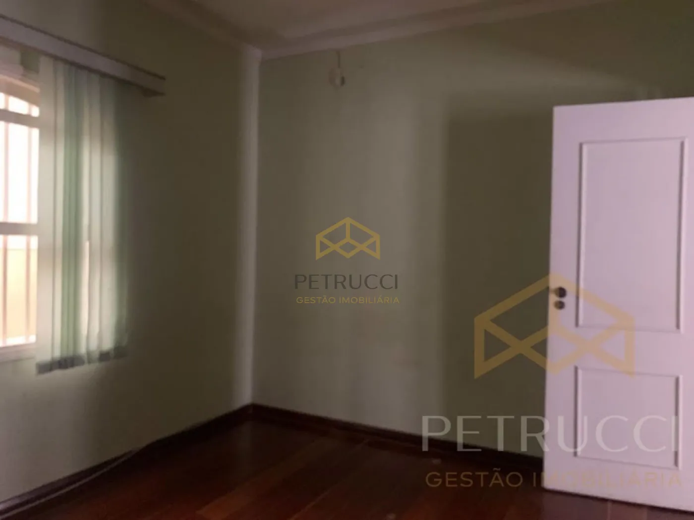 Comprar Casa / Térrea em Campinas R$ 1.050.000,00 - Foto 30