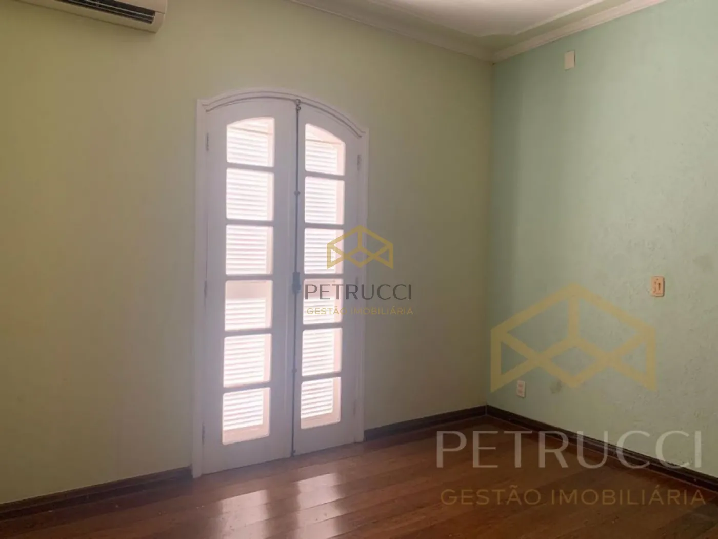 Comprar Casa / Térrea em Campinas R$ 1.050.000,00 - Foto 31