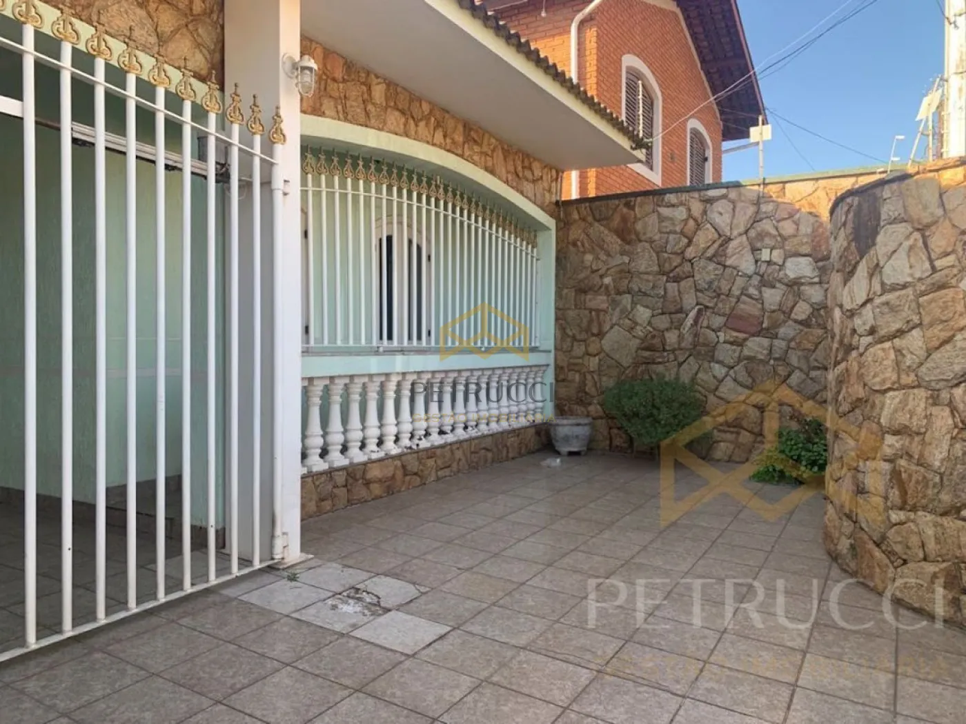 Comprar Casa / Térrea em Campinas R$ 1.050.000,00 - Foto 32