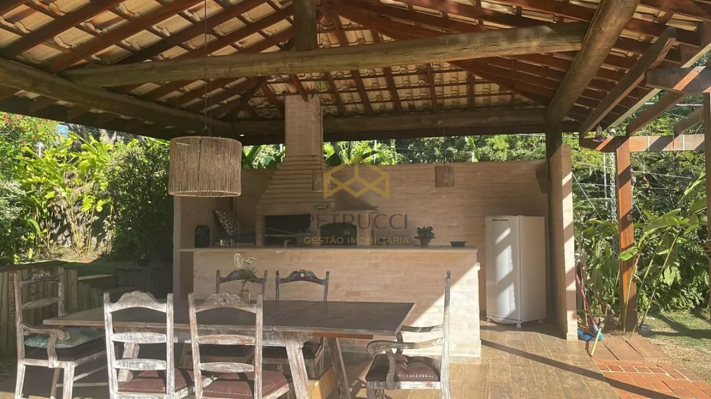 Alugar Rural / Chácara em Valinhos R$ 10.000,00 - Foto 14