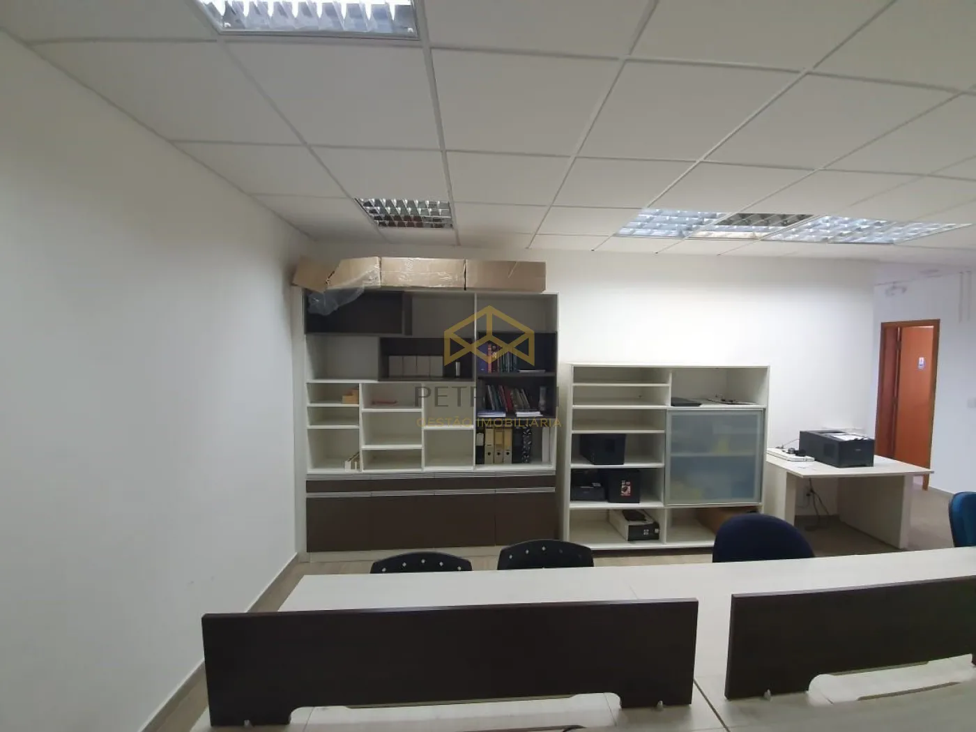 Alugar Comercial / Sala sem condominio em Campinas R$ 5.000,00 - Foto 4