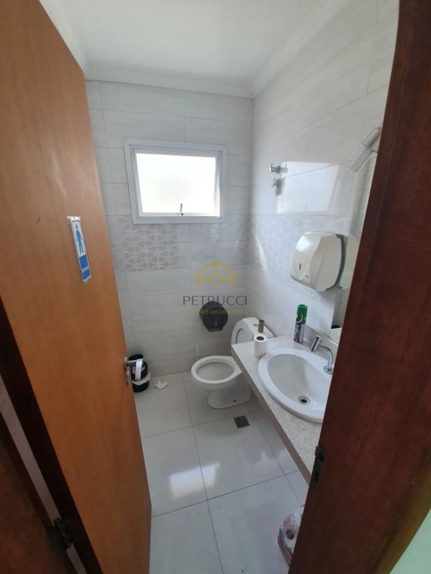 Alugar Comercial / Sala sem condominio em Campinas R$ 5.000,00 - Foto 6